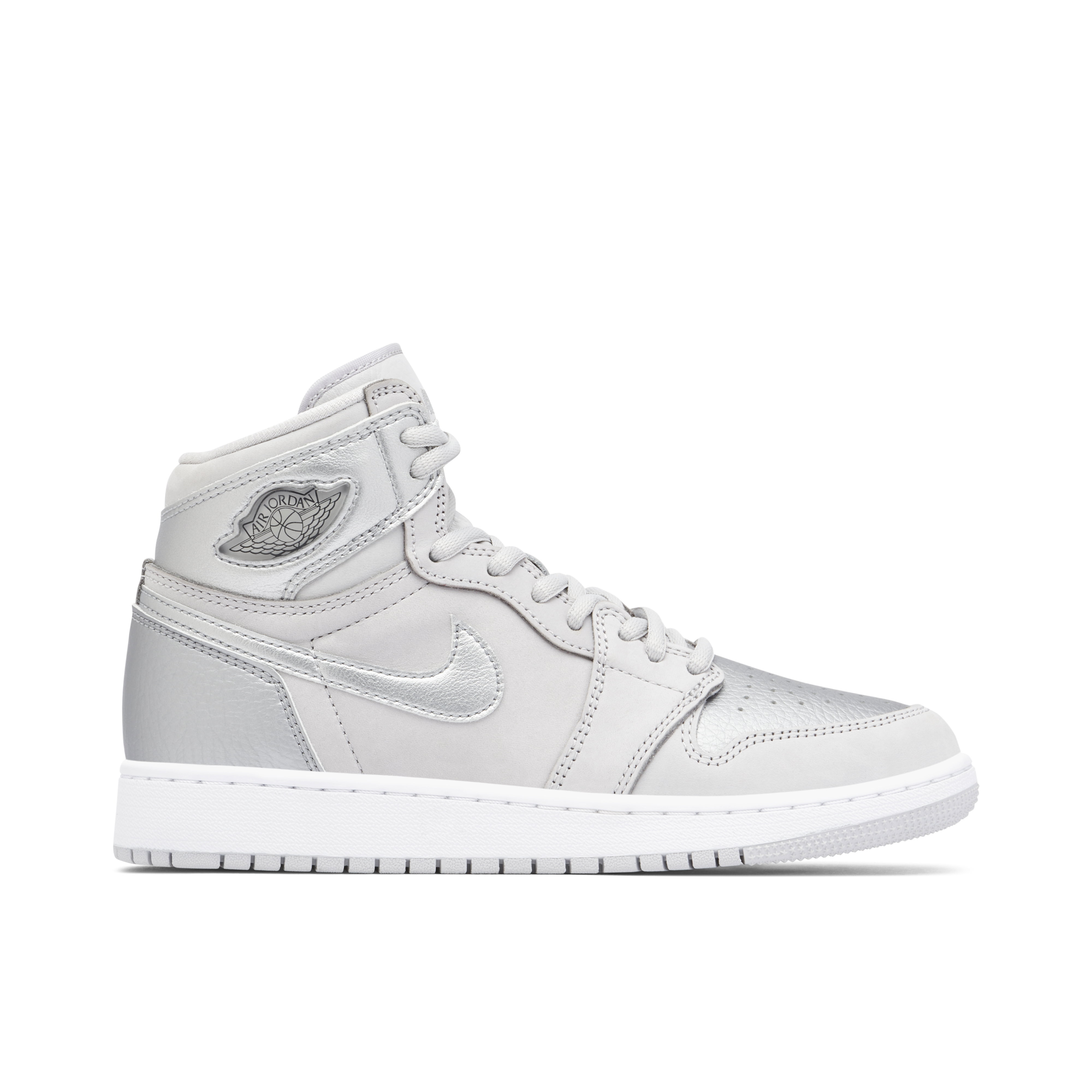 Air Jordan 1 Retro High CO Japan GS | 575441-029 | Laced