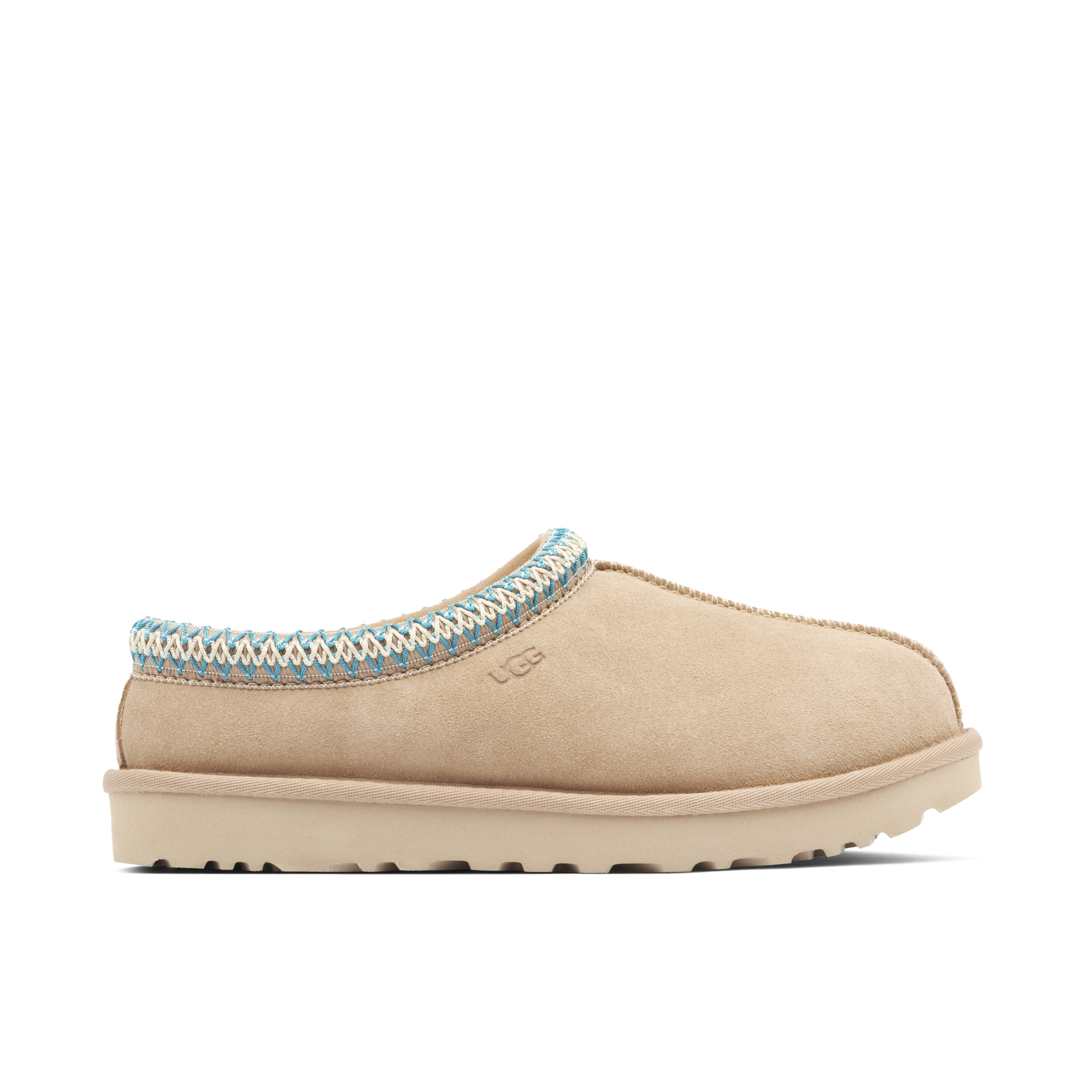 UGG Tasman Driftwood 2024