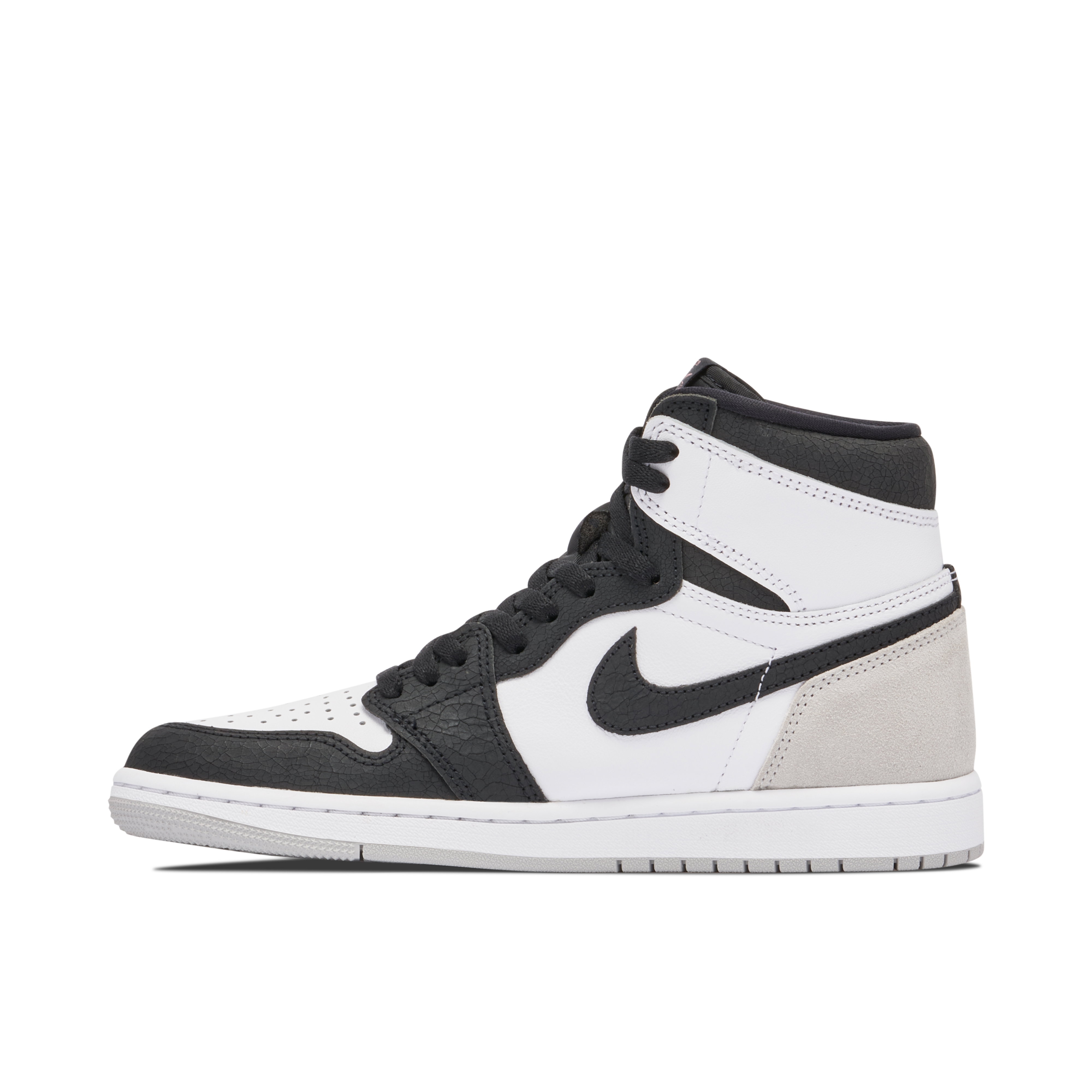 Air Jordan 1 Retro High OG Stage Haze | 555088-108 | Laced