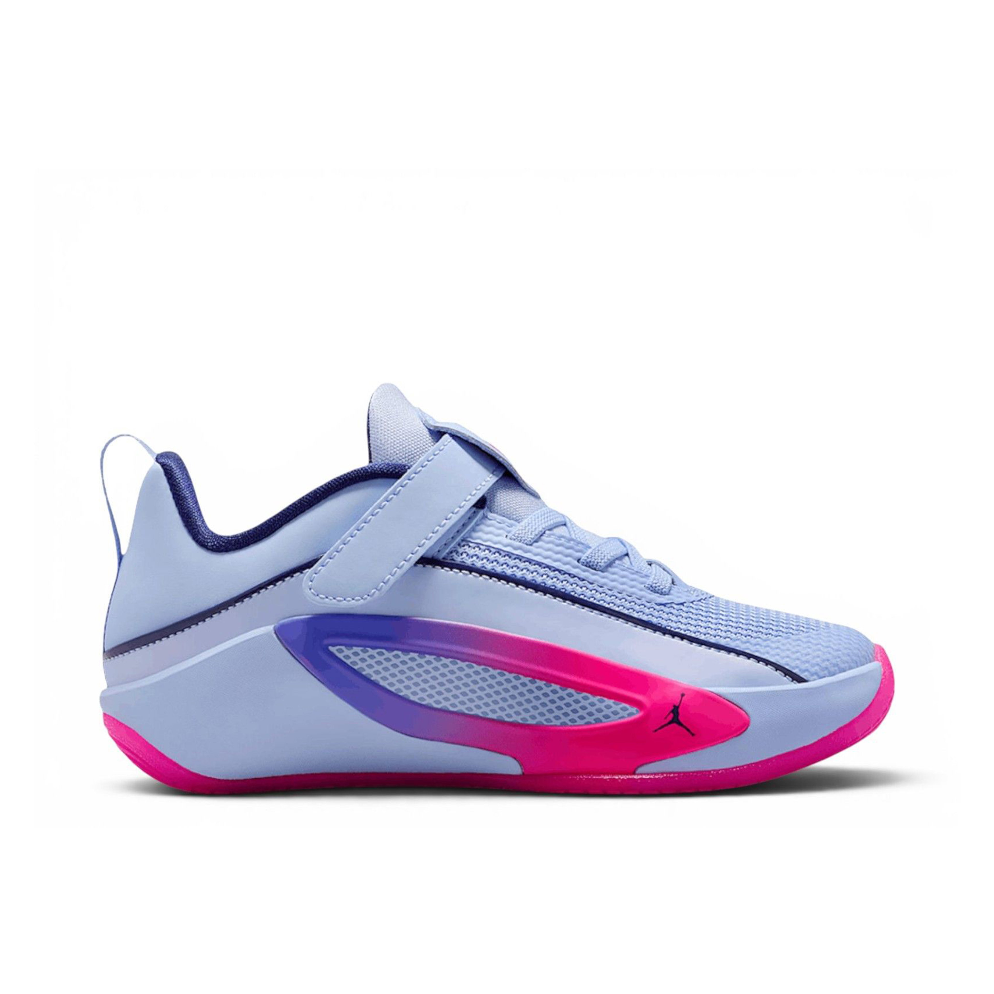 Air Jordan Luka 5 Familia PS