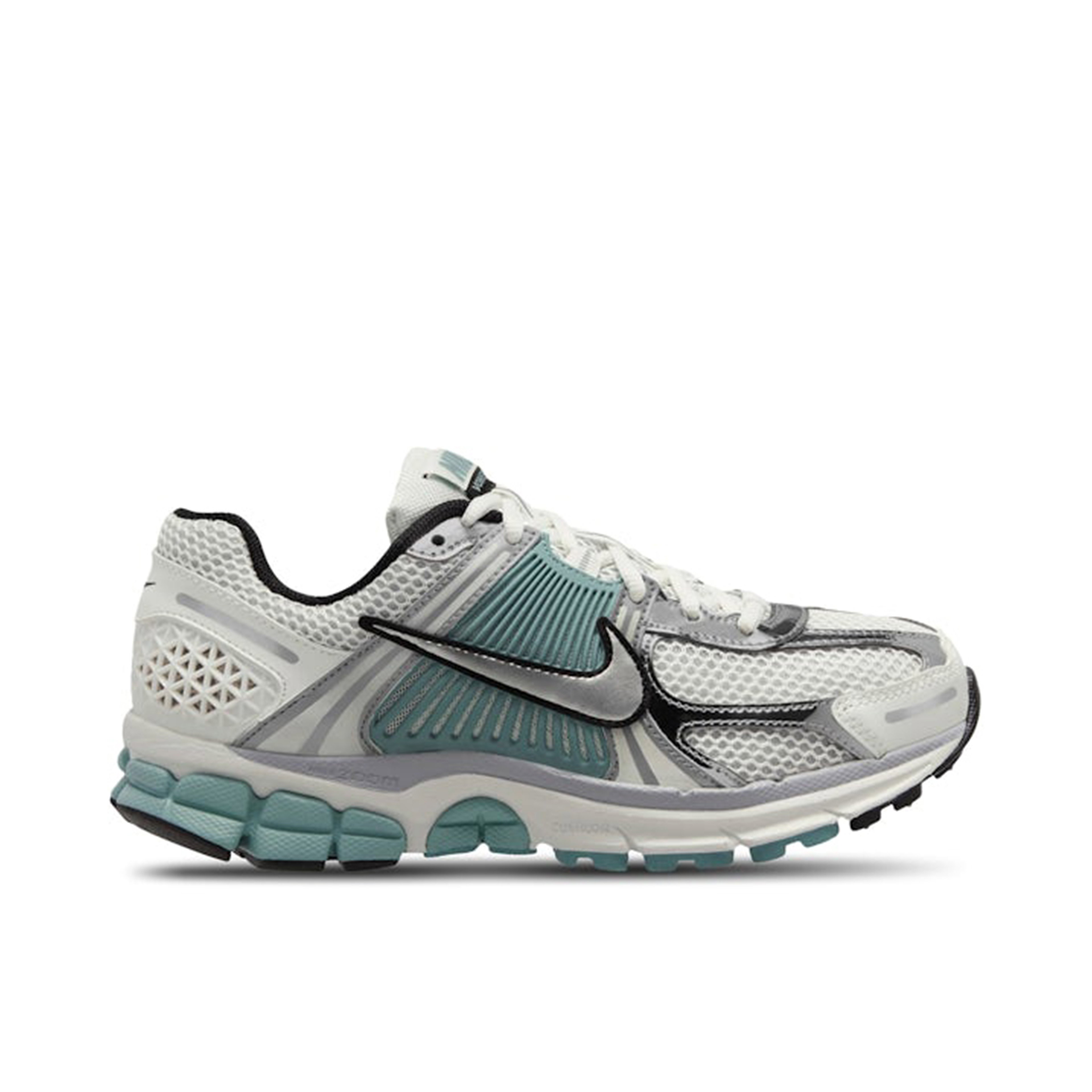 Nike Zoom Vomero 5 Cannon Womens