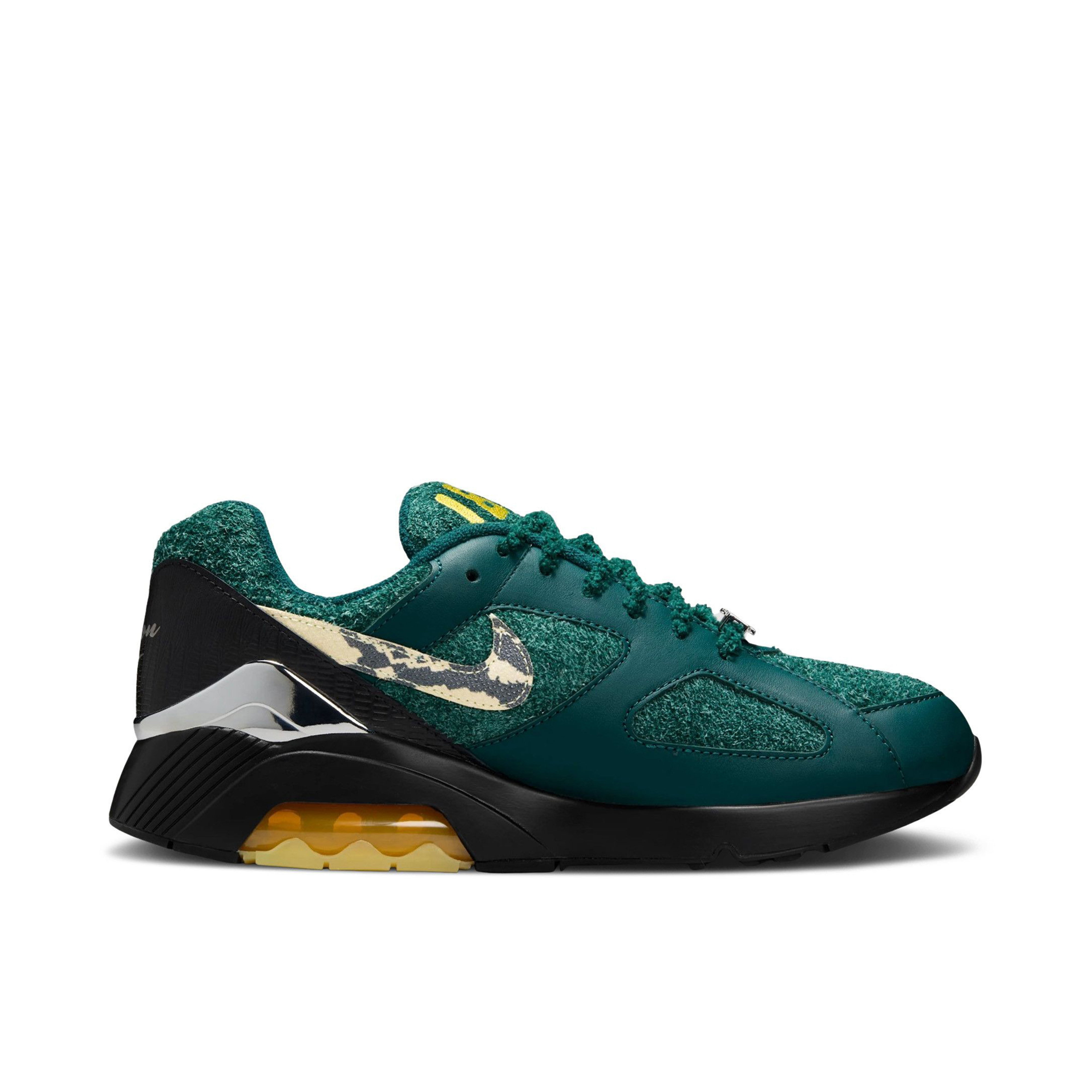 Air Max 180