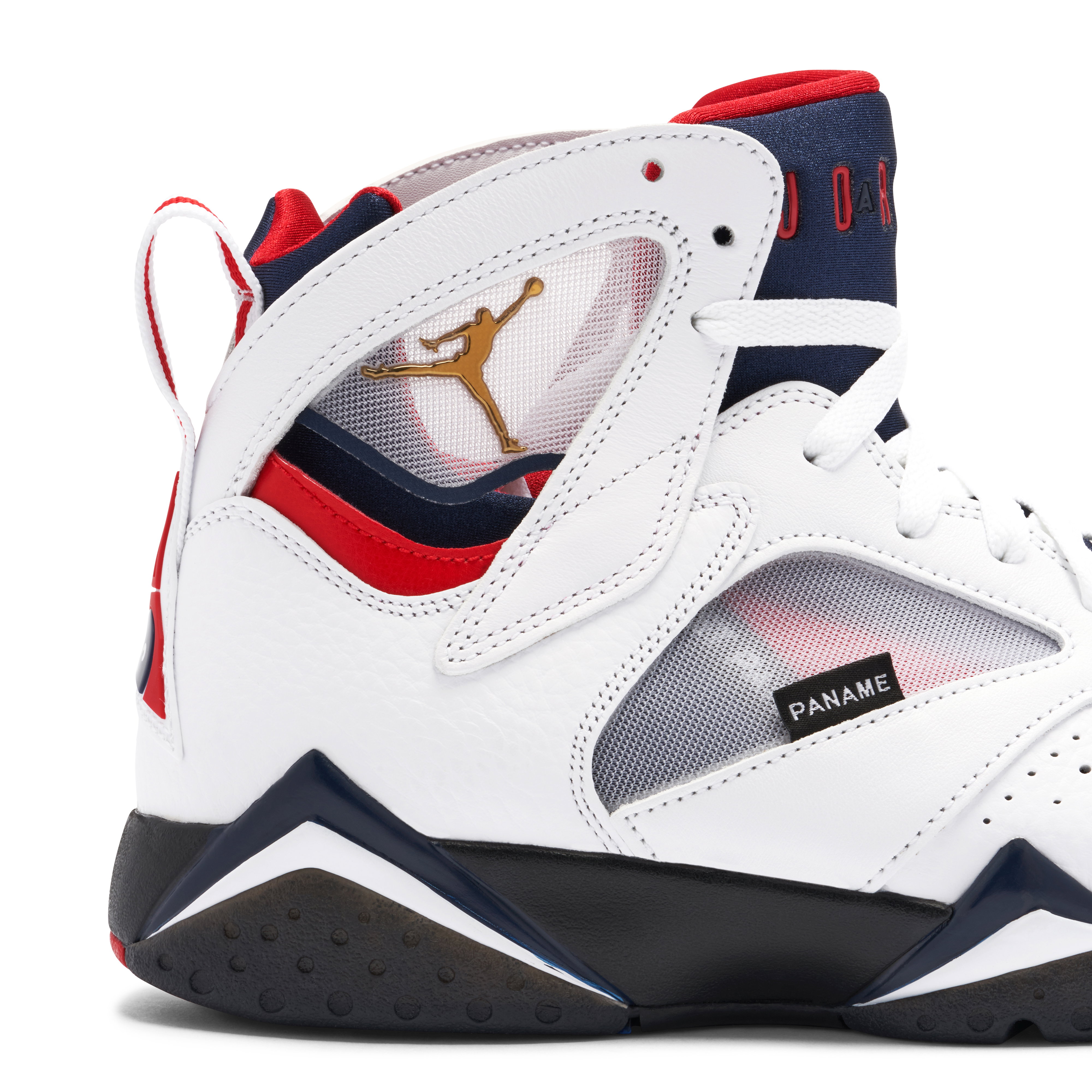 Jordan 7 Retro PSGコラボ27.5cm Exclusive Raffle Access: Air Jordan 7 Retro 'PSG' - JD Official