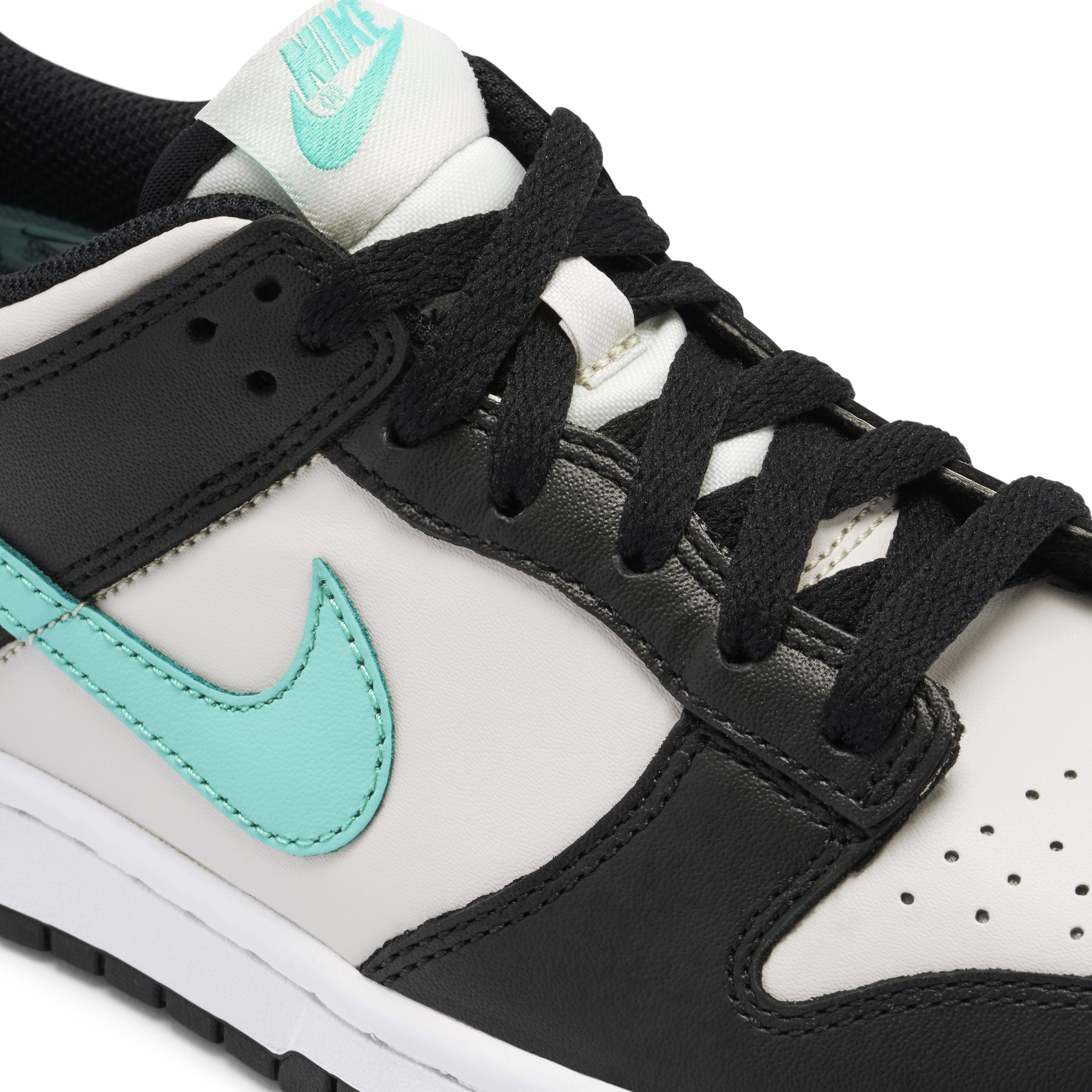 Nike Dunk Low Tropical Twist GS