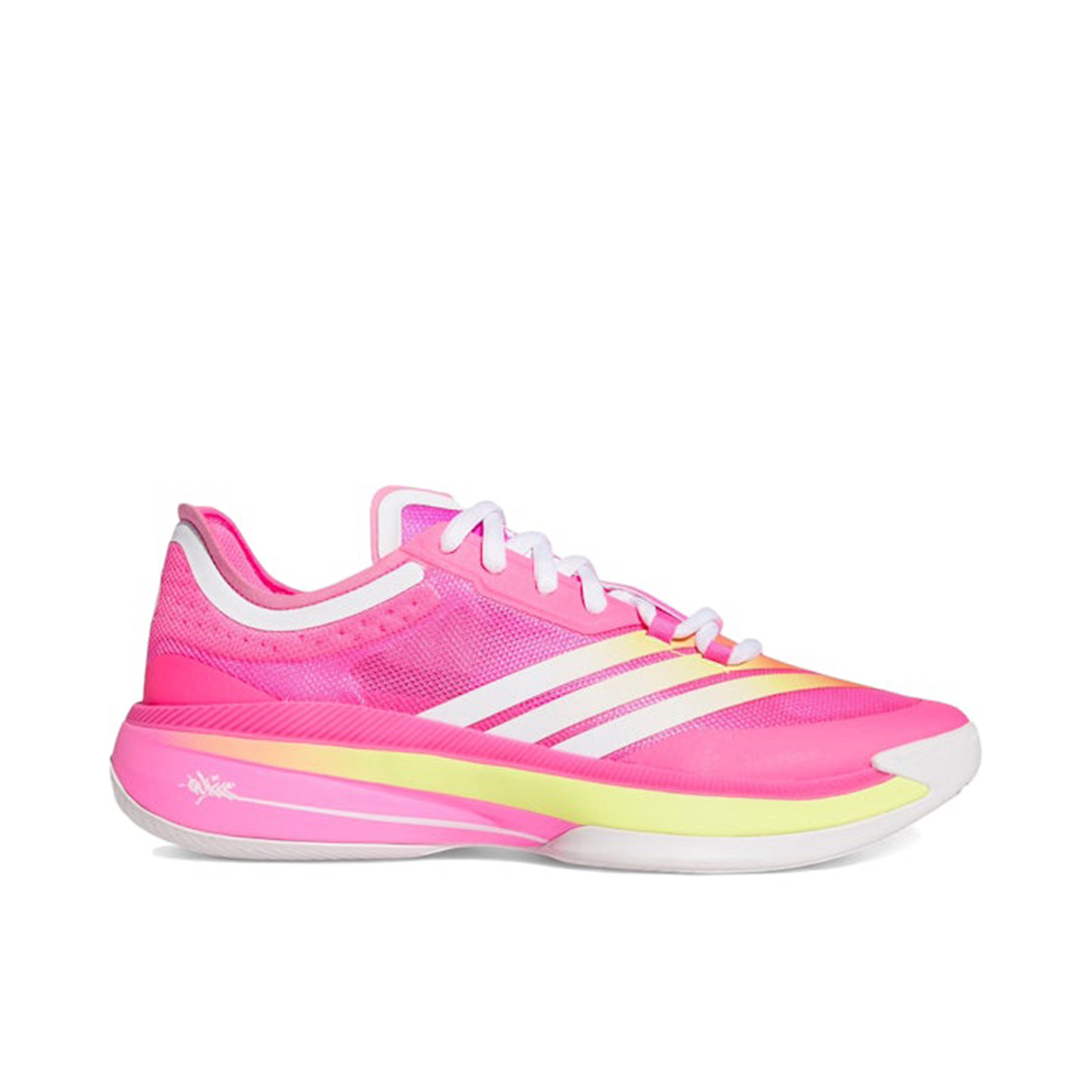 Adidas Adizero Select 3.0 Quiccs KQ63
