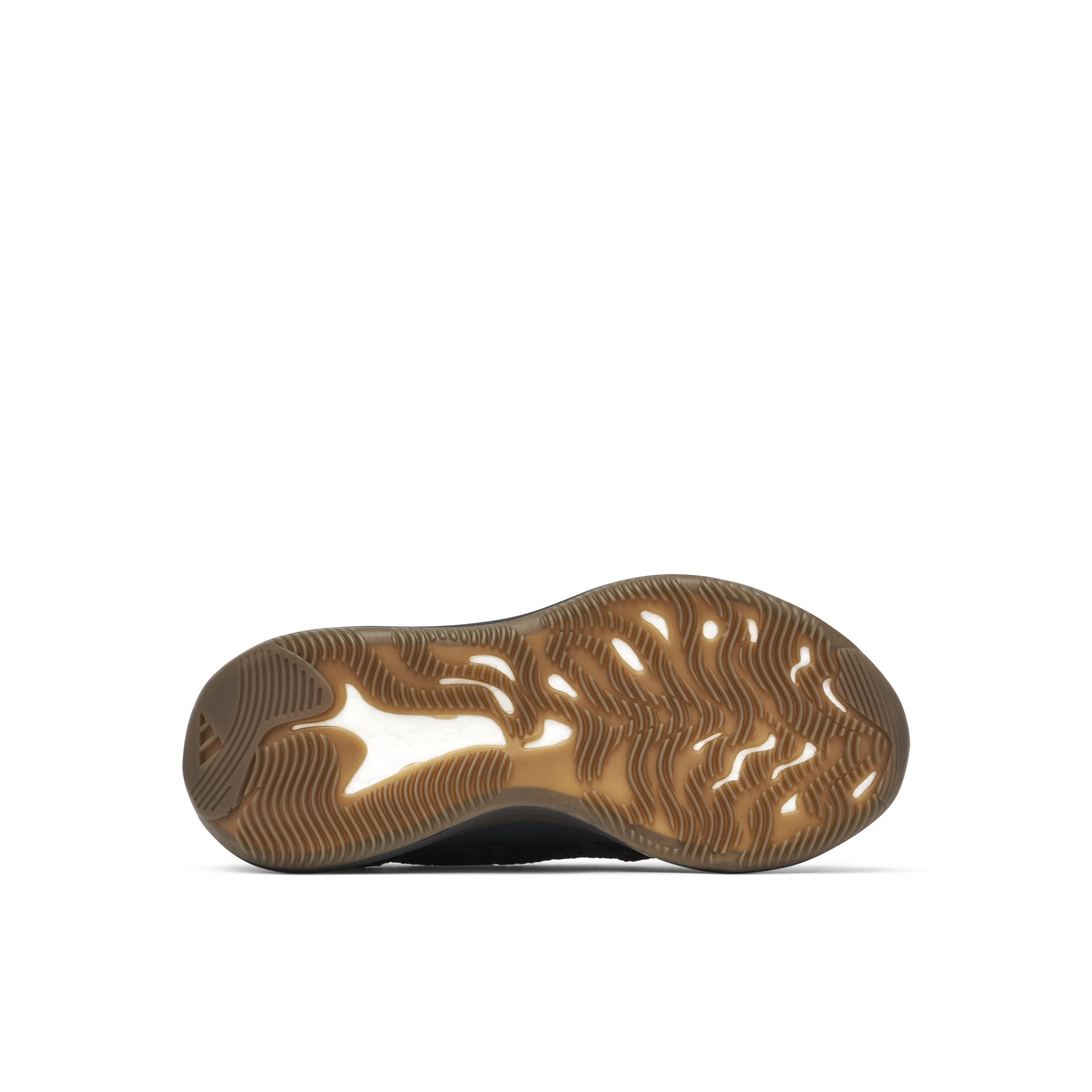 Yeezy Boost 380 Onyx Kids