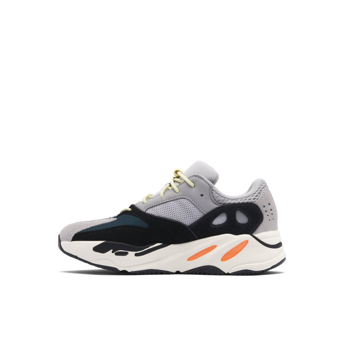 Shoes Nike Shark 700 Nike Force Savage Elite Shark Oregon Ducks Sample PE Cleats CK2834-700  Mens 17