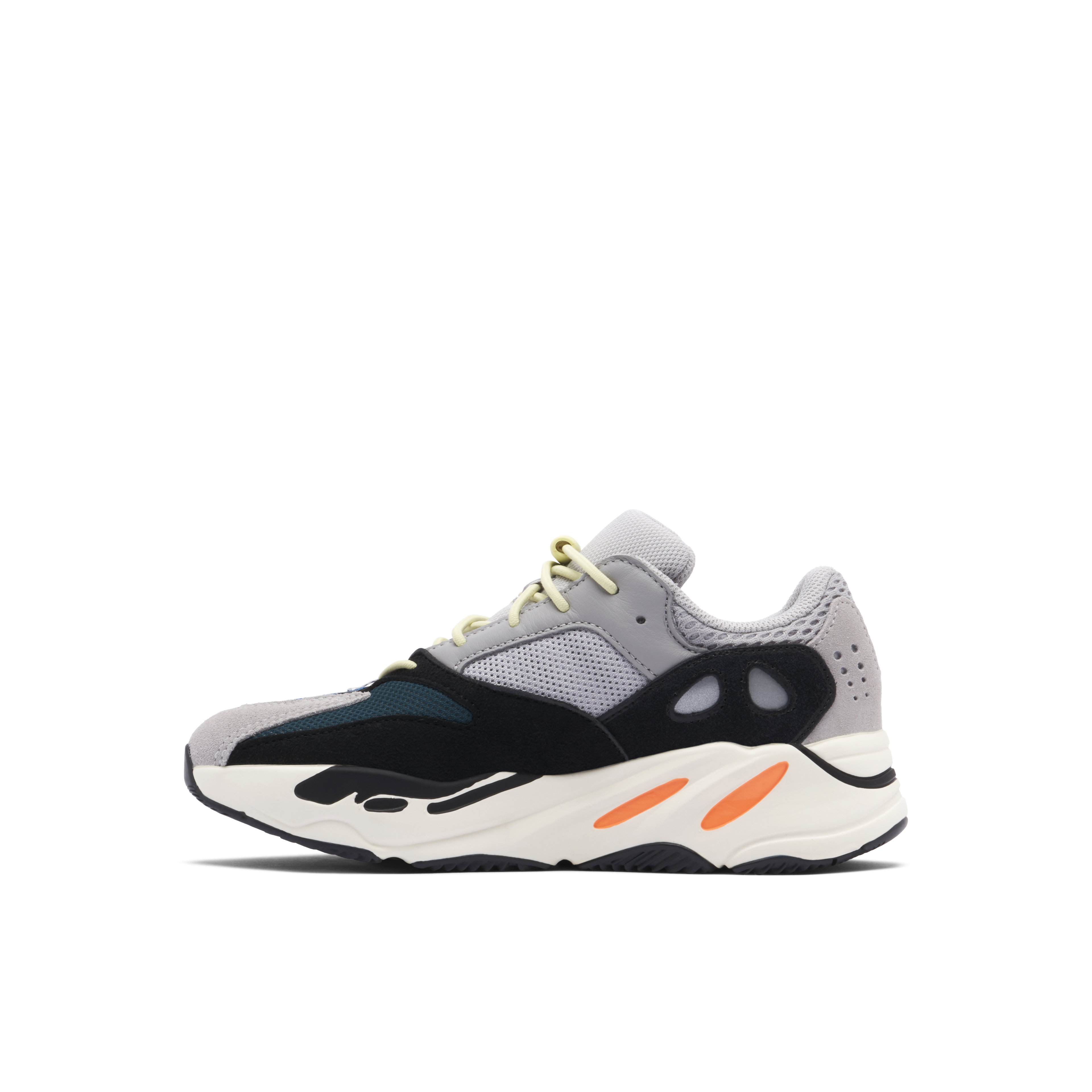 Yeezy Boost 700 Wave Runner Kinder