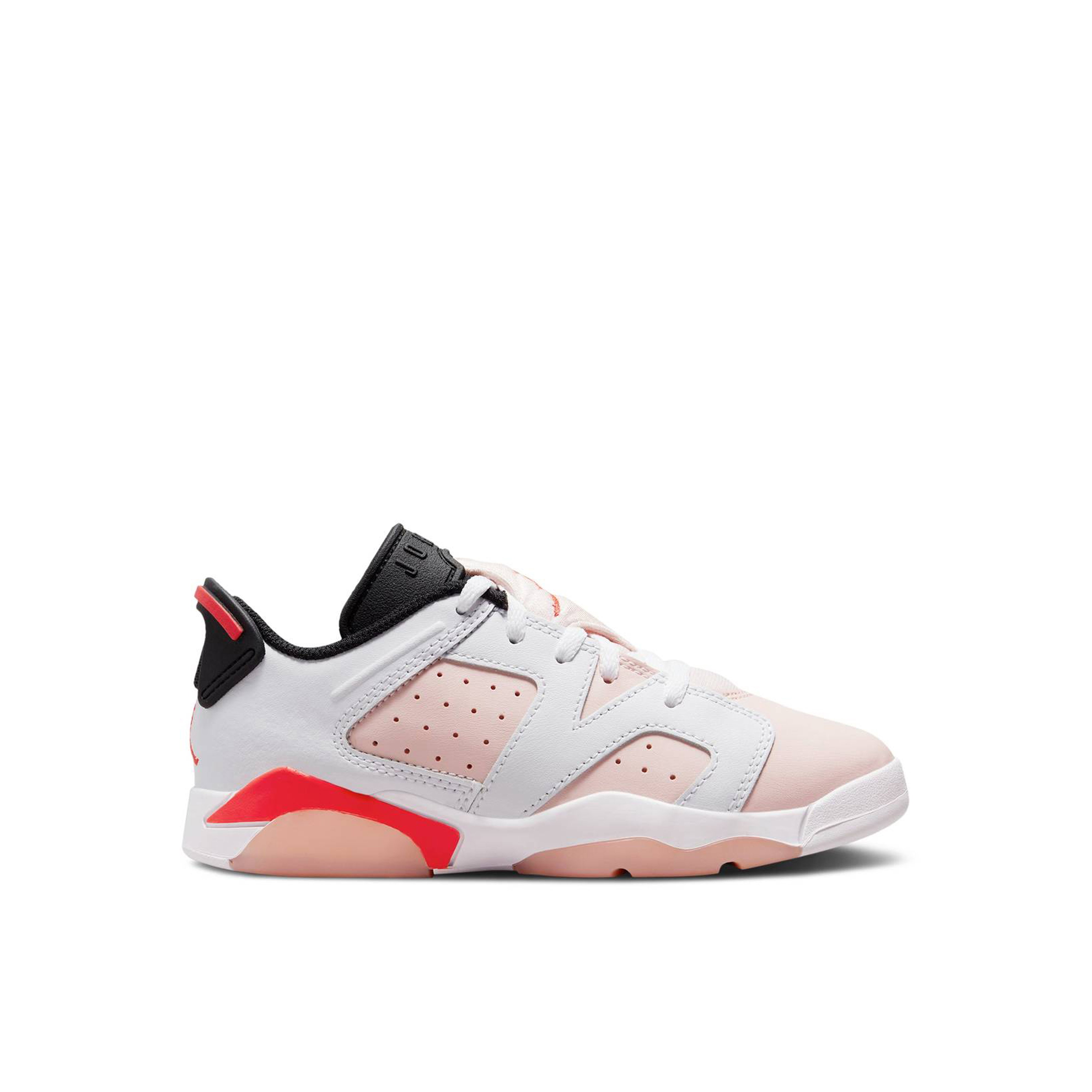 Air Jordan 6 Low | Shop With Laced