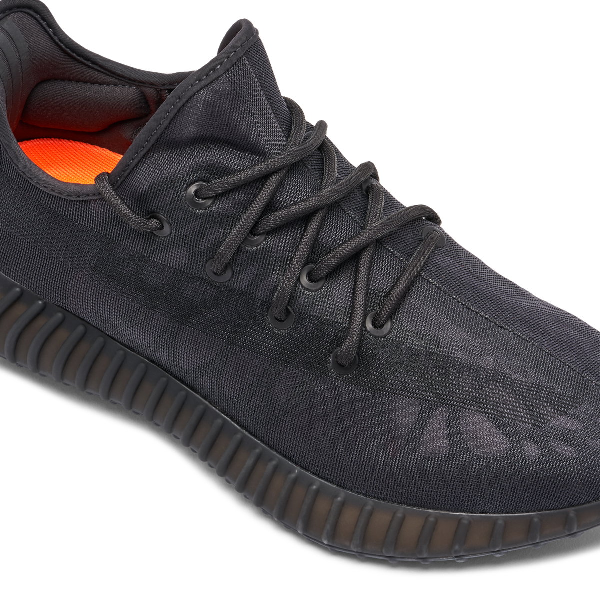 adidas gazelle silver green womens Adidas Yeezy Boost 350 V2 Mono Cinder