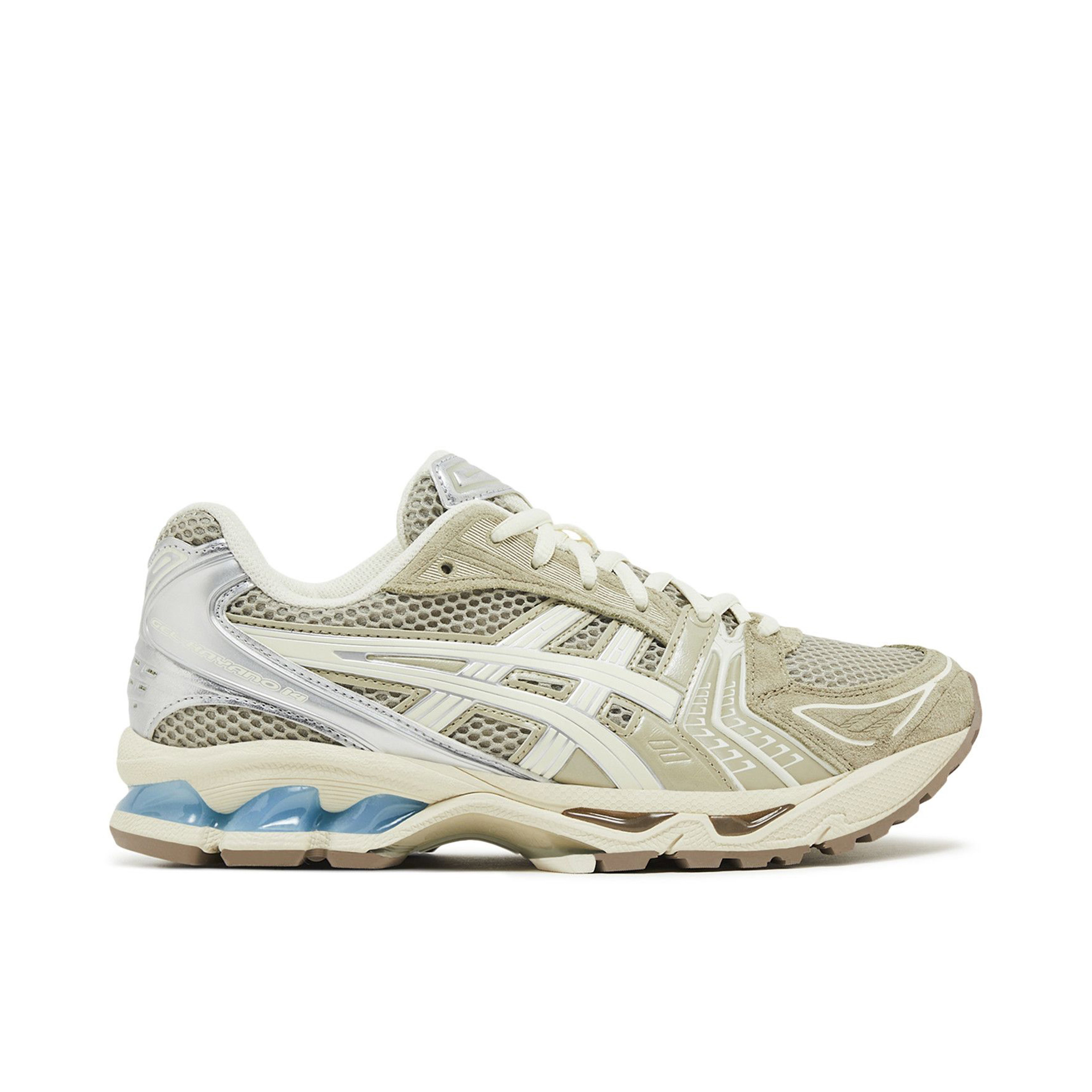 ASICS Gel-Kayano 14 Juliana Salazar