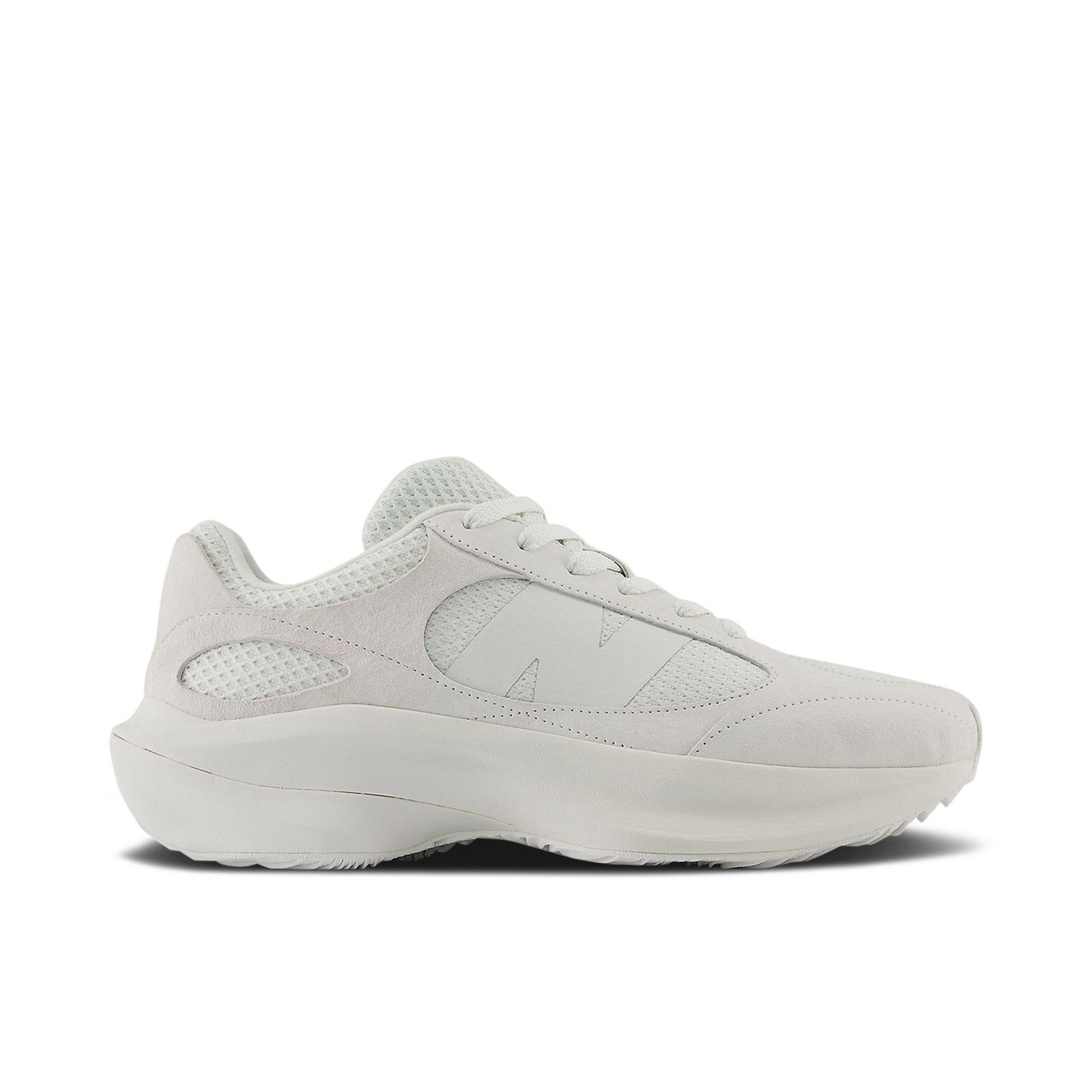 New Balance WRPD Reflection