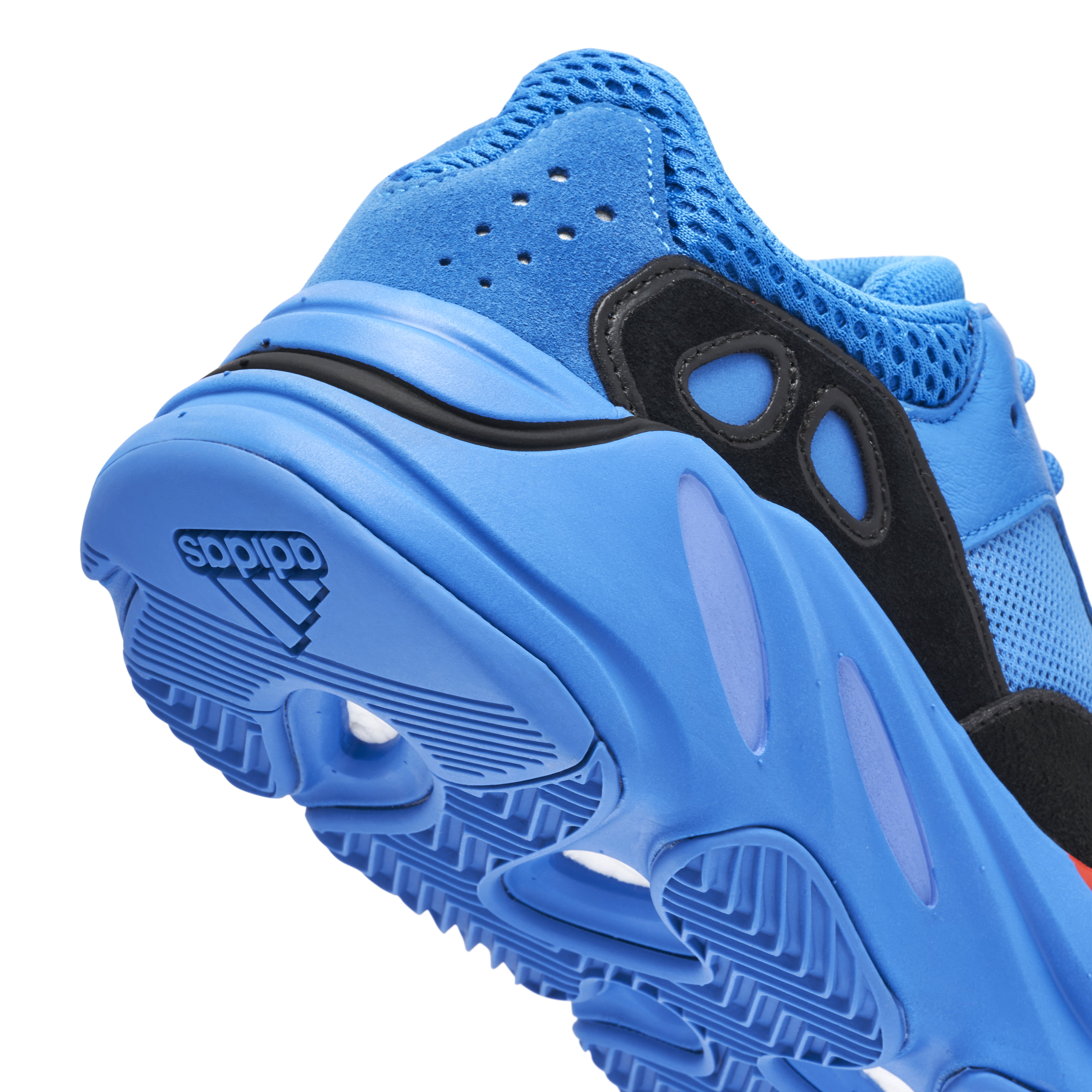 Yeezy Boost 700 Hi-Res Blue | HP6674 | Laced