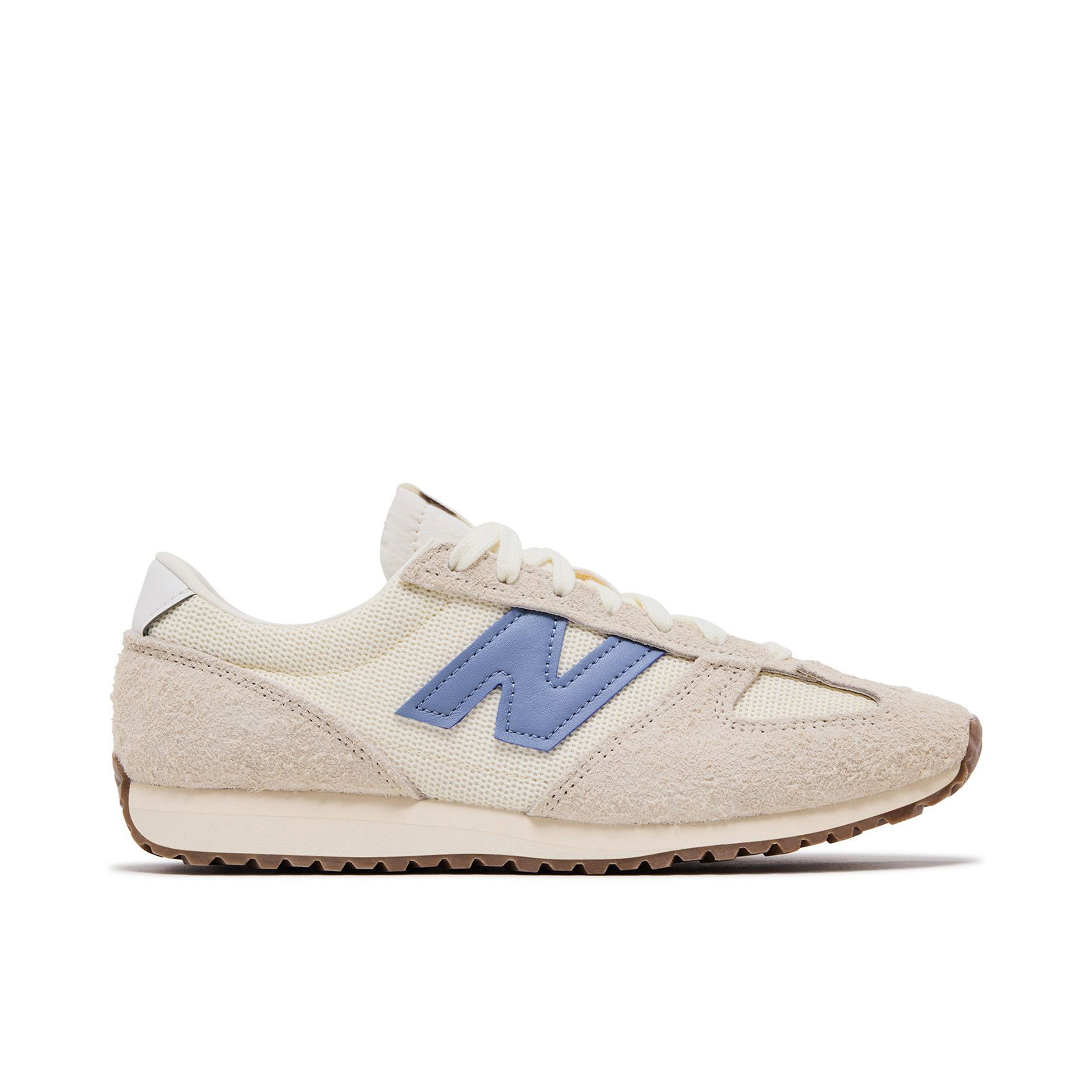 New Balance 471 Timberwolf Dusk Shower