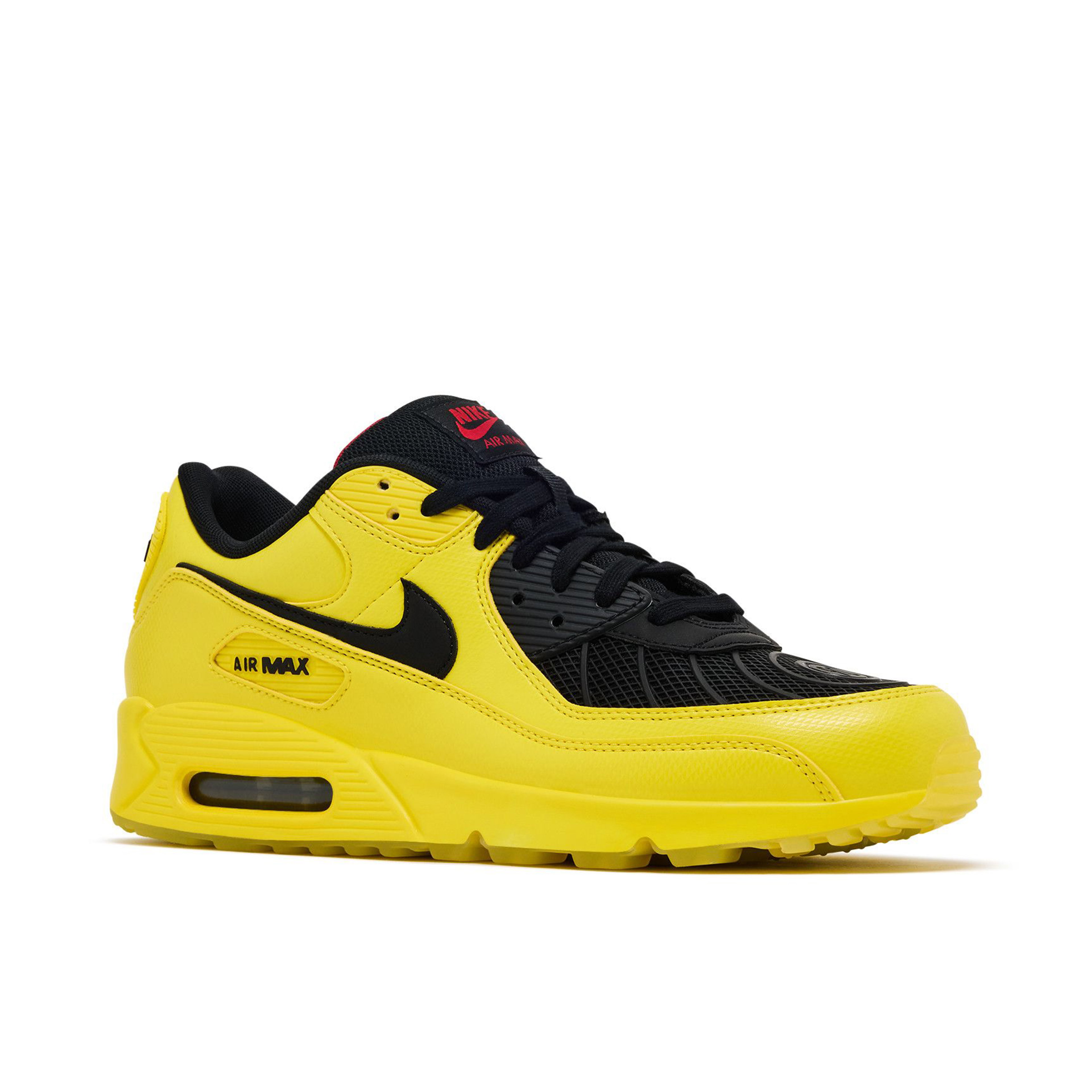 Nike Air Max 90 Zest T90 Laser