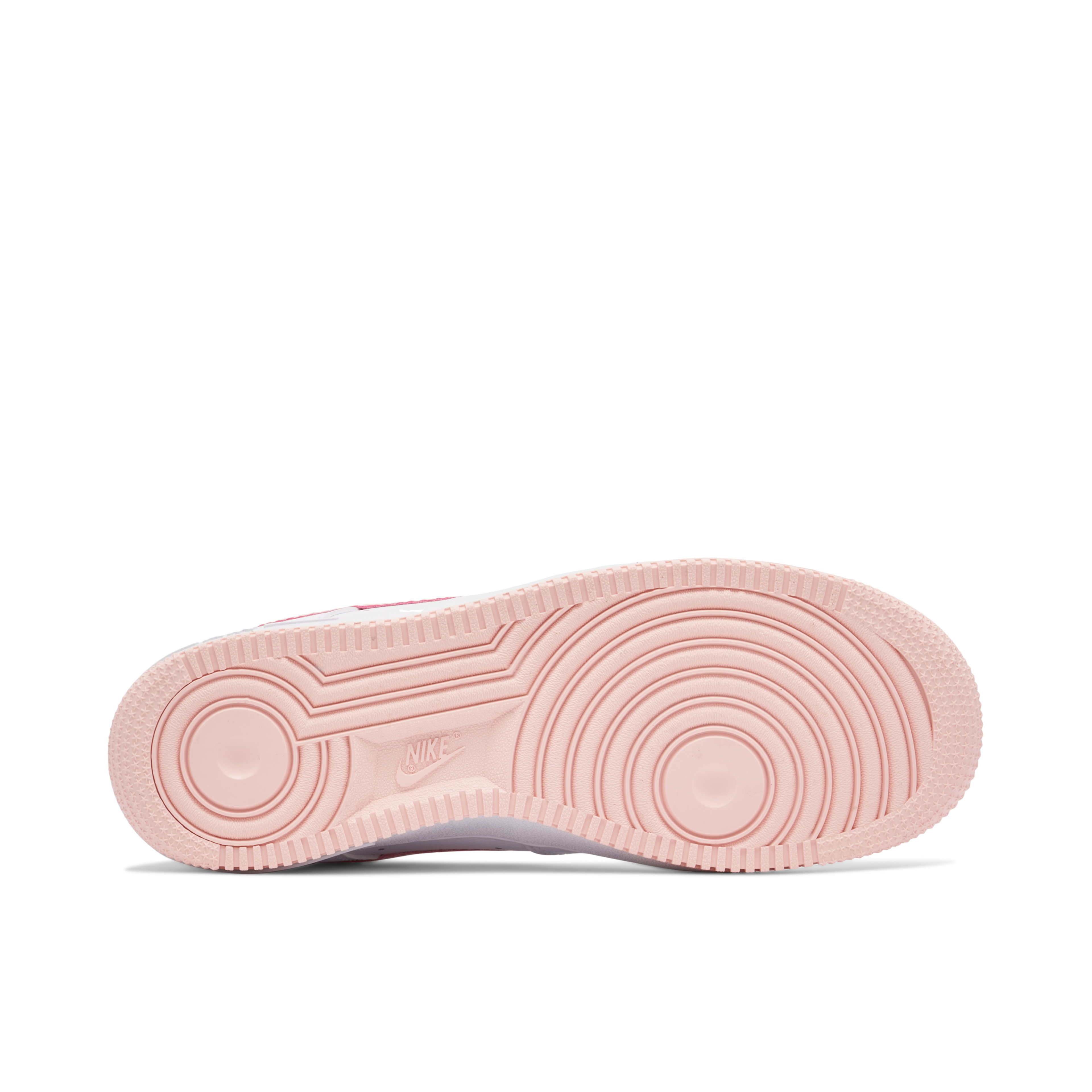 Nike Air Force 1 Valentine's Day 2022