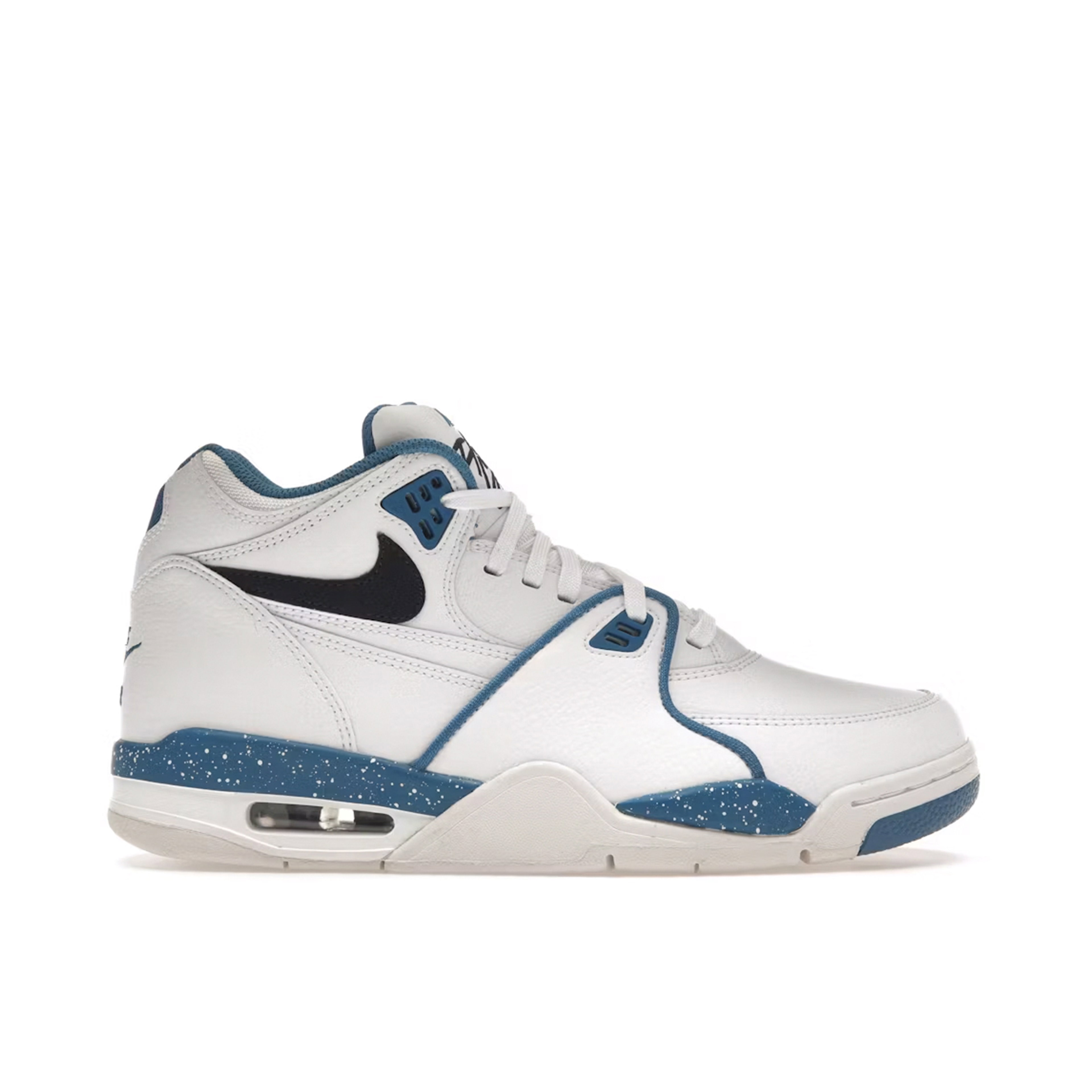 Nike Air Flight '89 Brigade