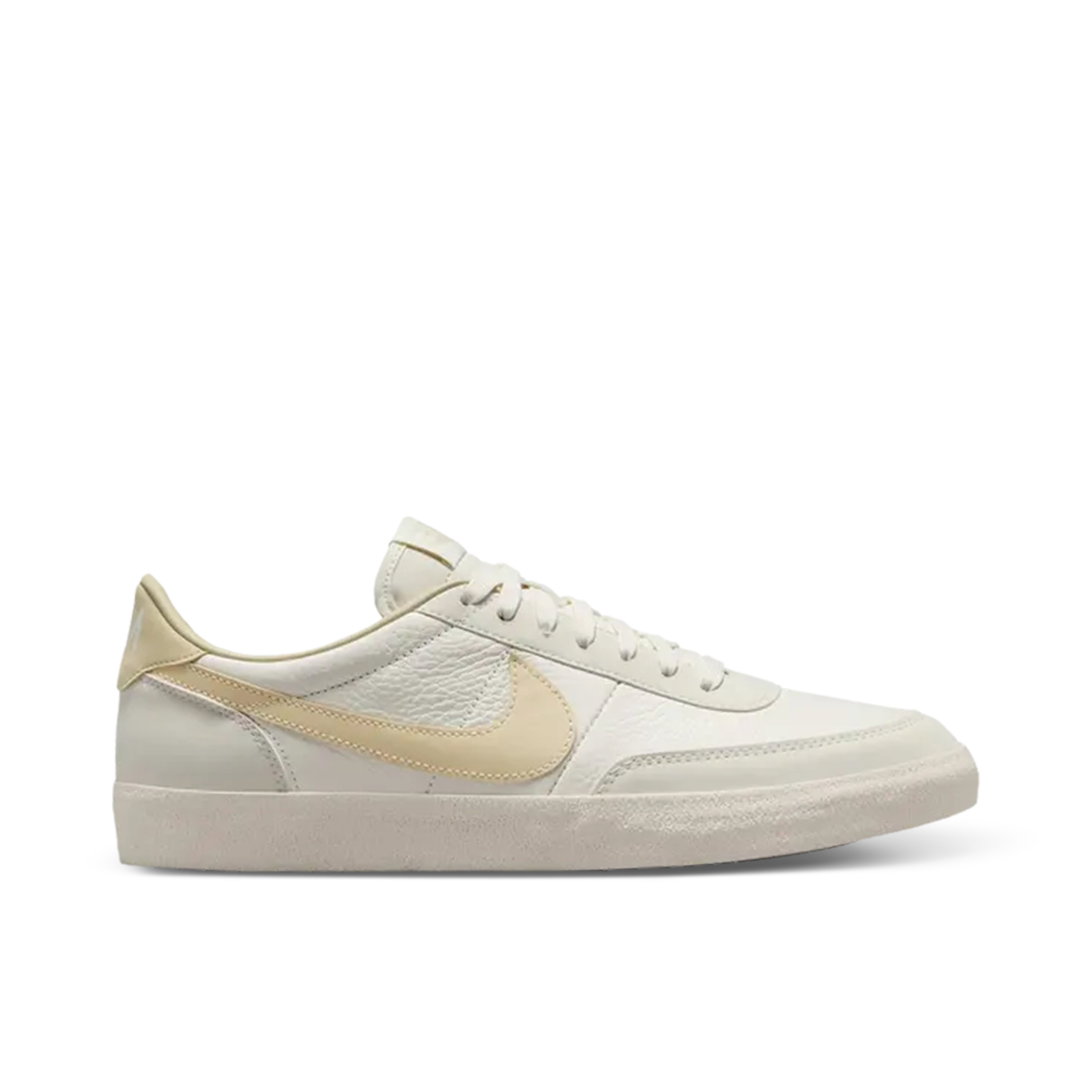 Nike Killshot 2 Leather Sail Light Khaki