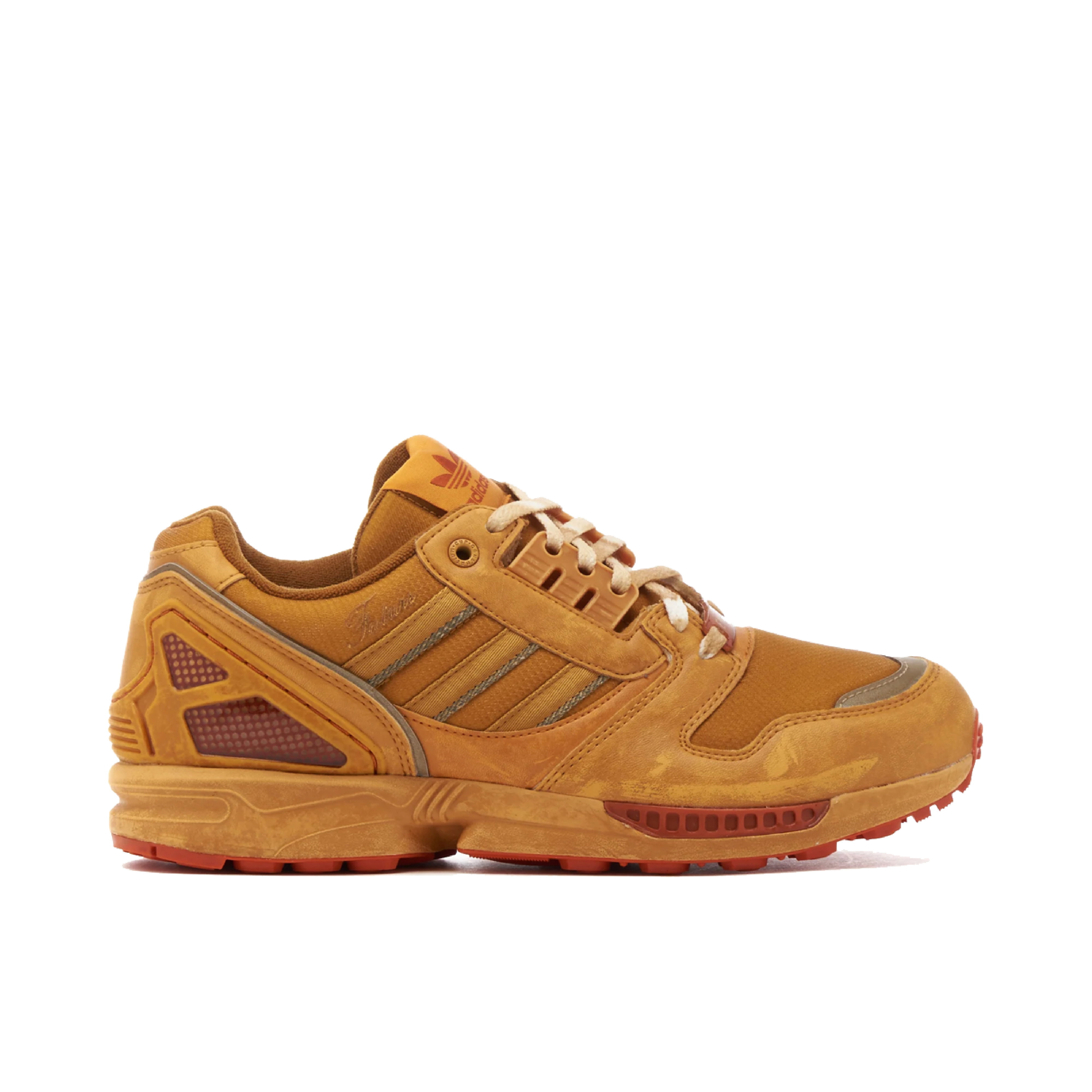 Adidas ZX 8000 Consortium Cup END. Future | IG8562 | Laced