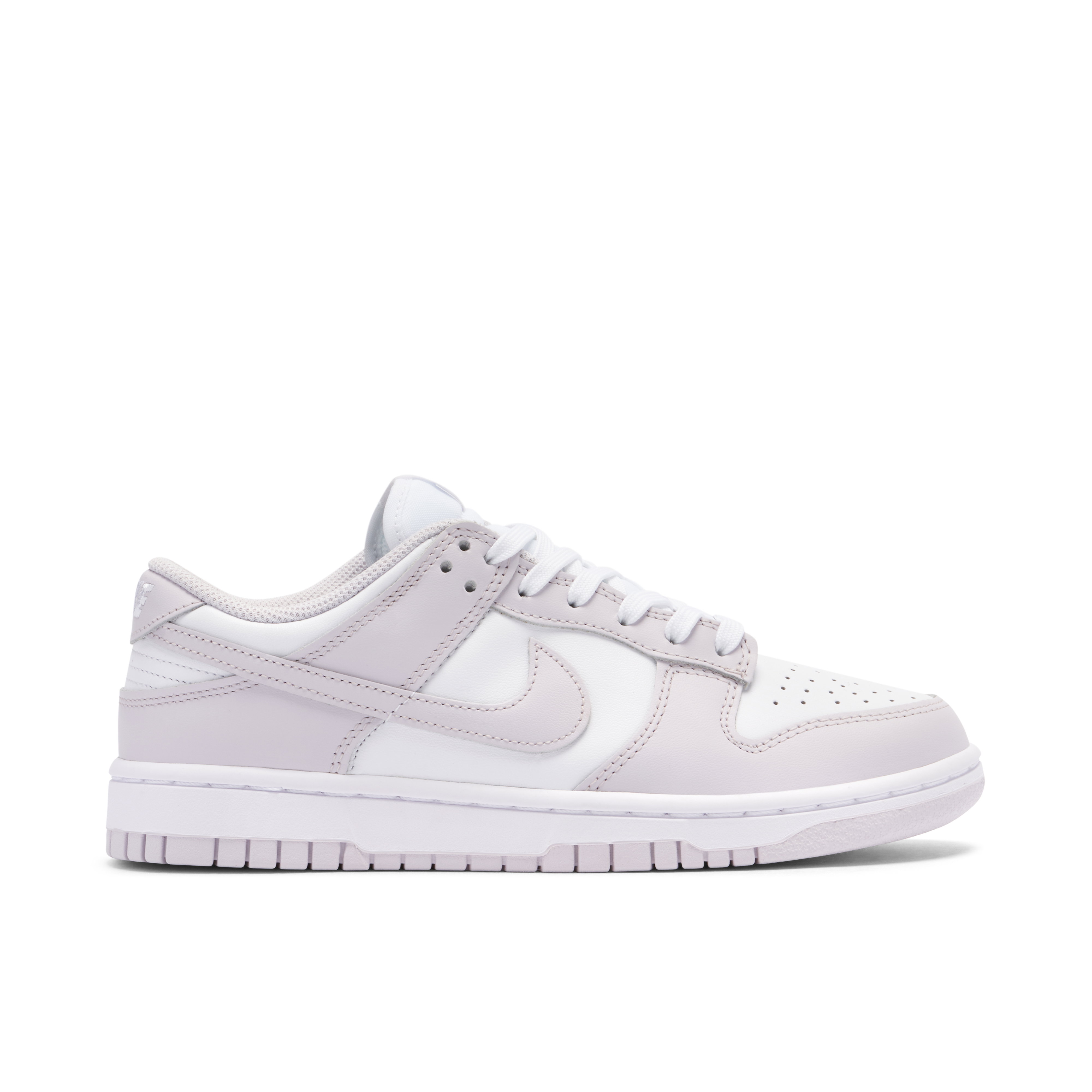Nike Dunk Low Next Nature White Mint Womens | DN1431-102 | Laced