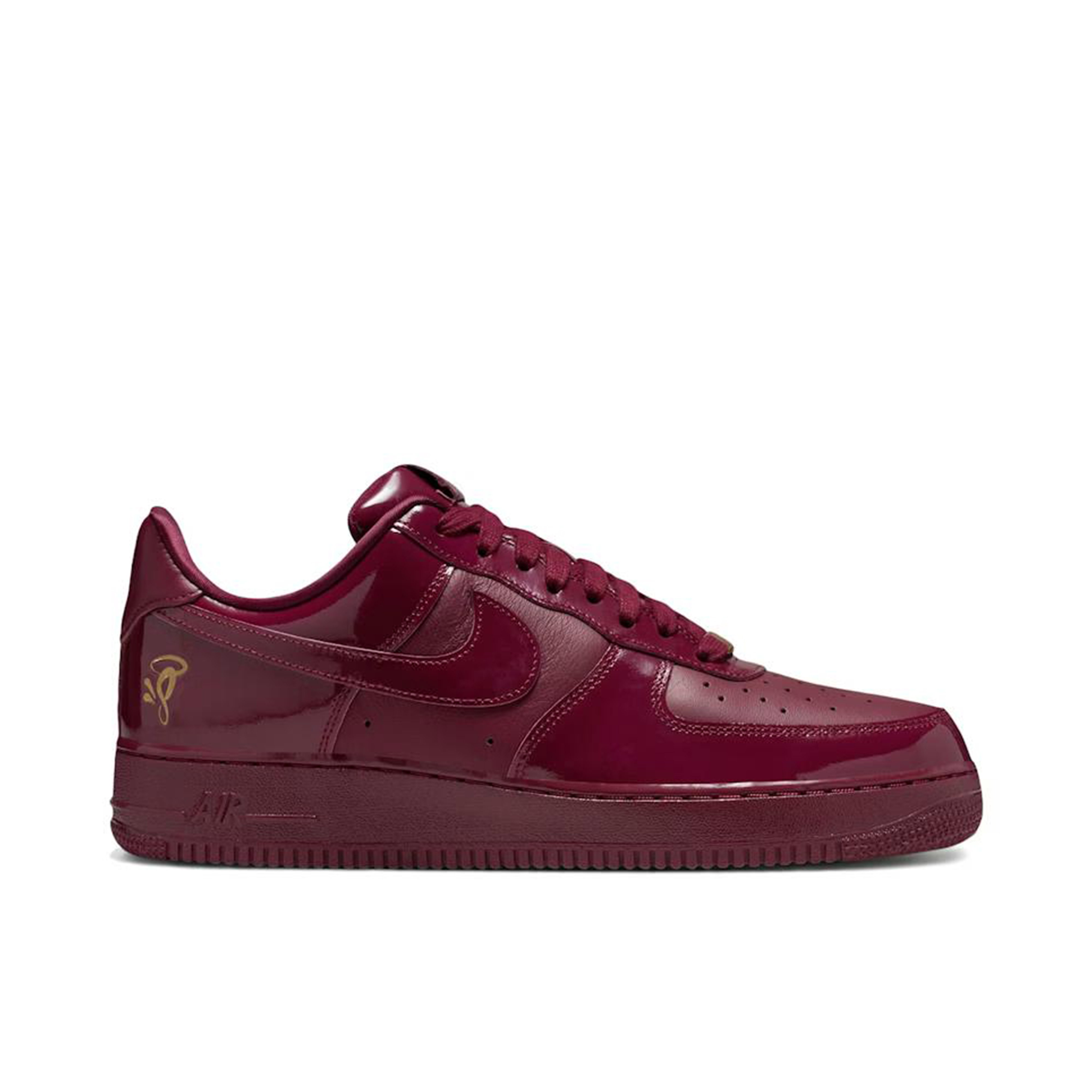 Men's Air Force 1 | Laced