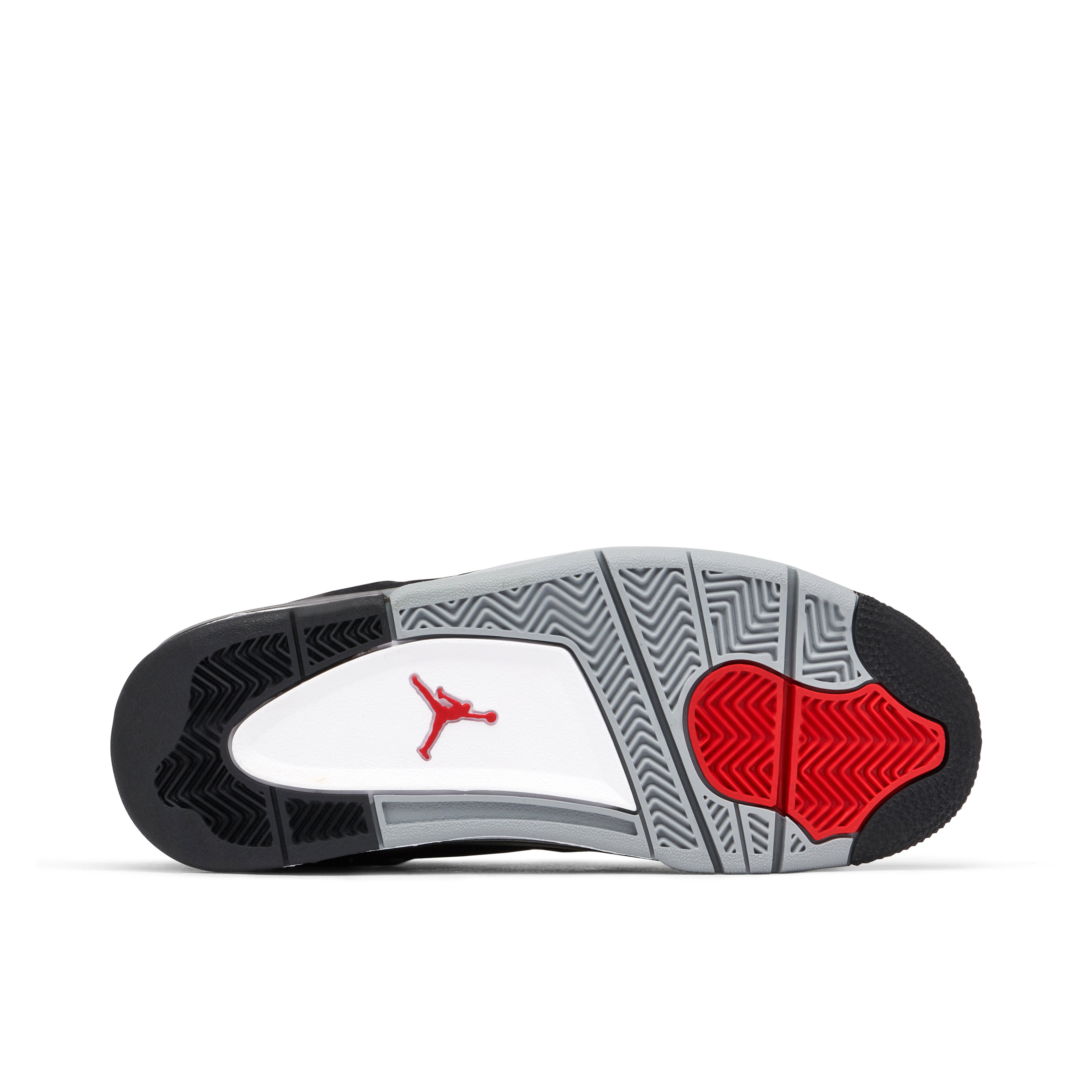 Air Jordan 4 Retro SE Black Canvas GS | DV0553-006 | Laced