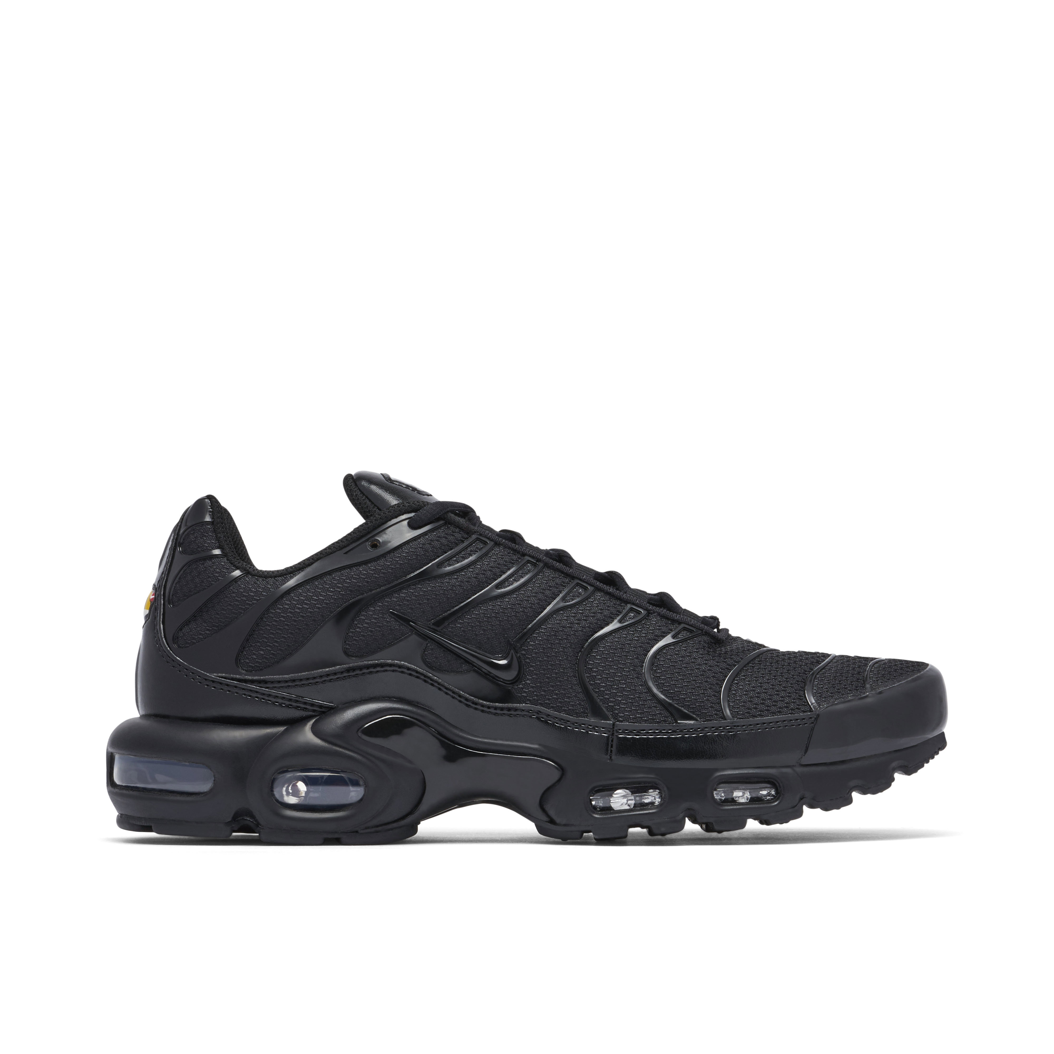 Nike Air Max 95 OG Big Bubble Obsidian | IH4457-400 | Laced