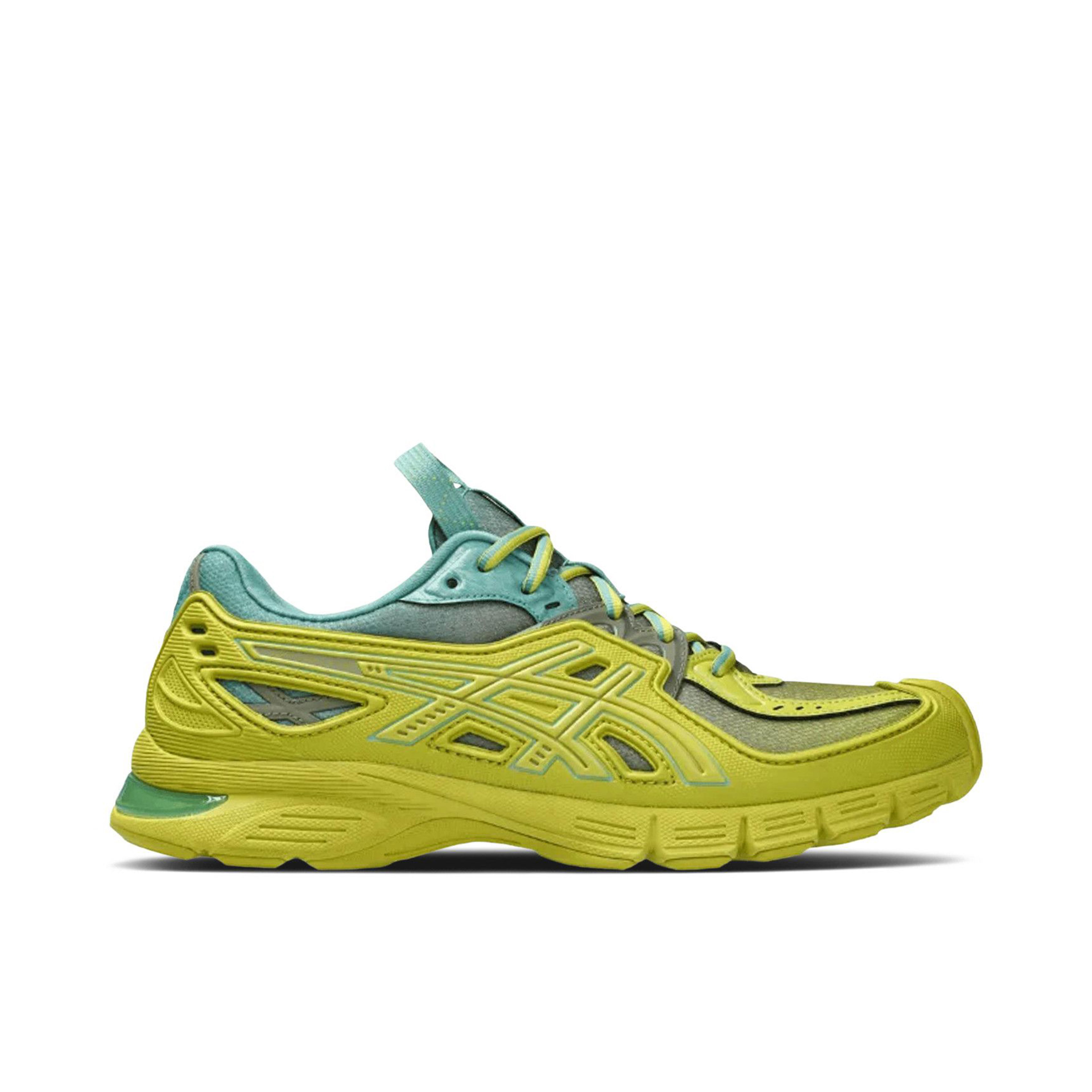 ASICS UB13-S Gel-SD-Lyte Kiko Kostadinov Kelp Sage