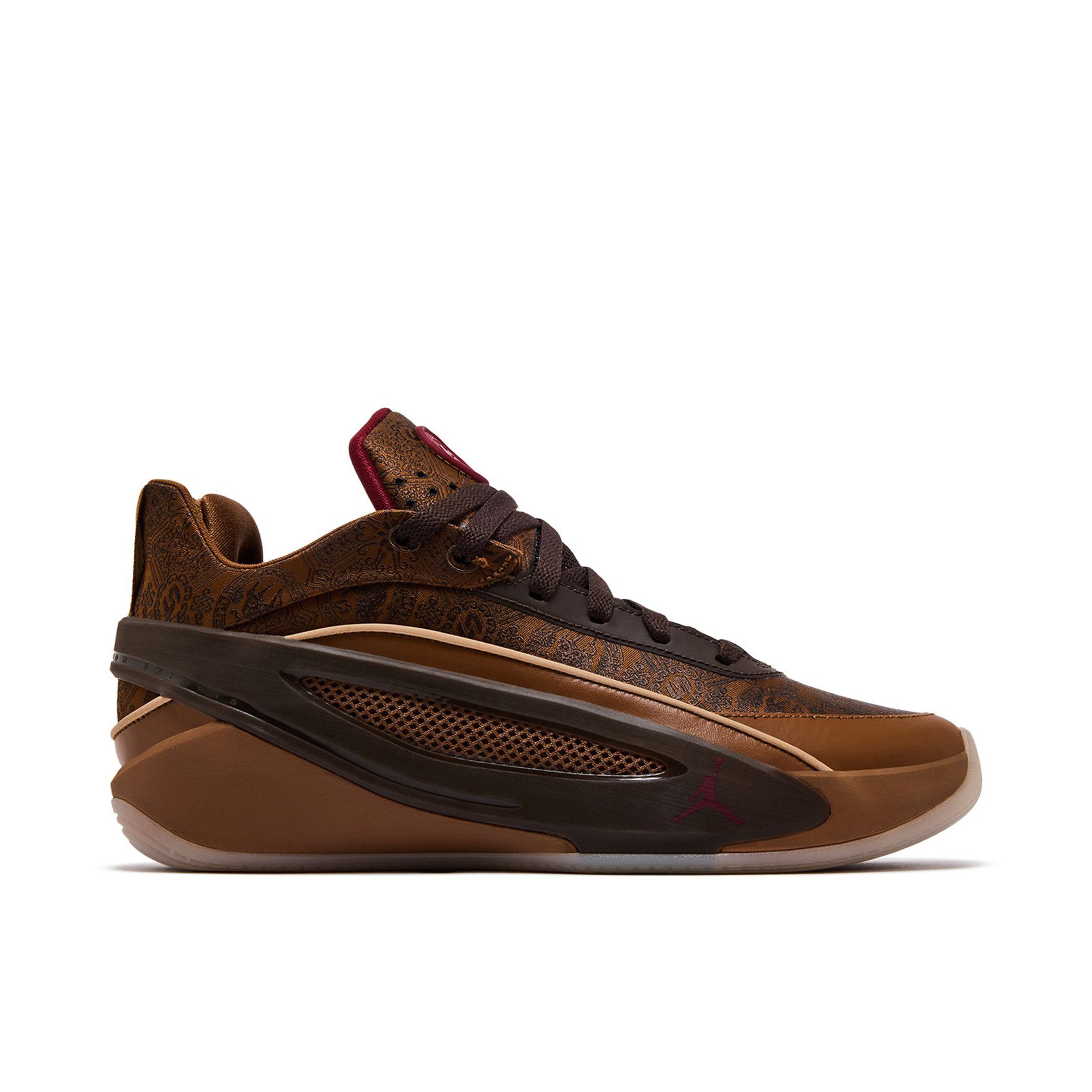 Air Jordan Luka 5 Year of the Horse