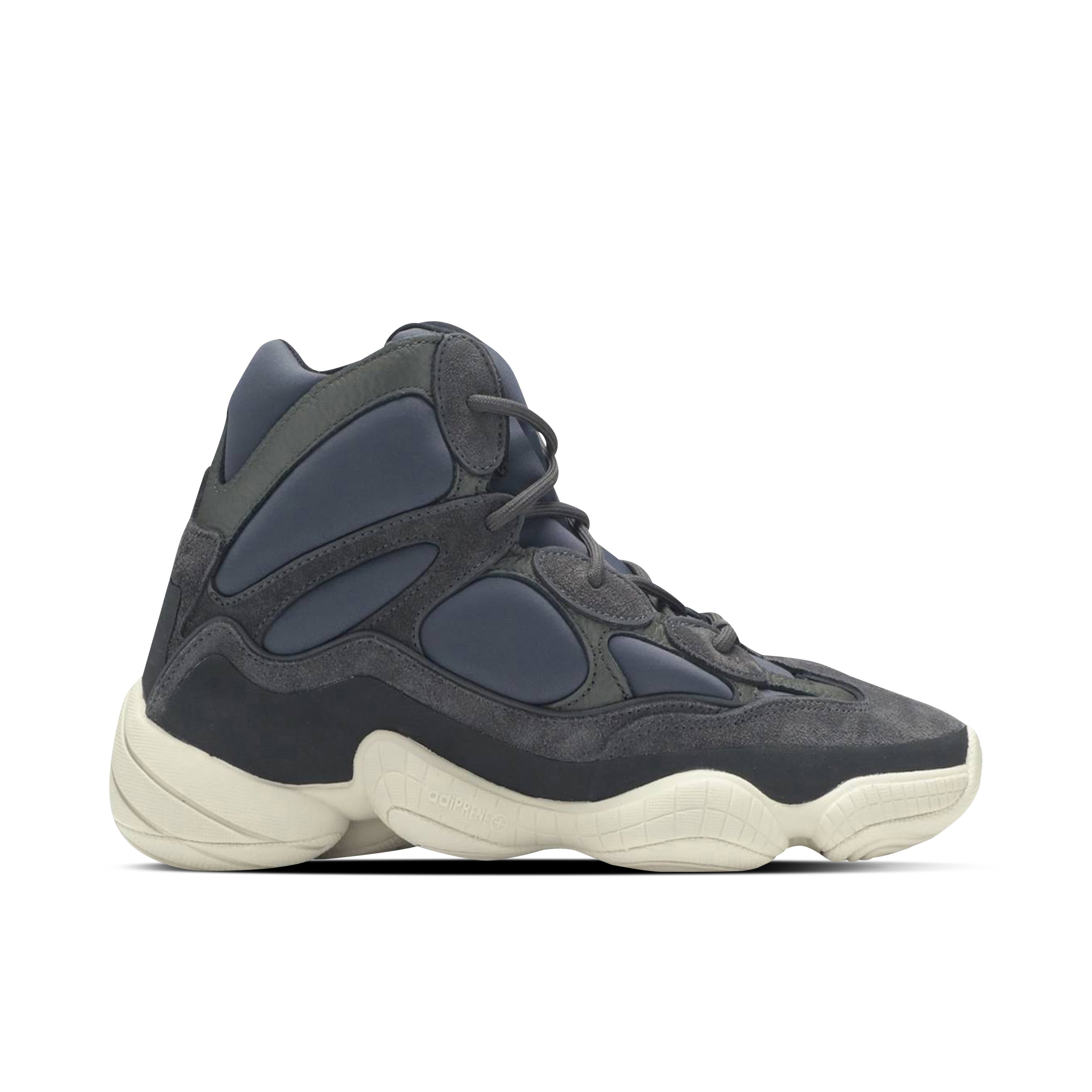 Yeezy 500 | New Adidas Yeezy Boost 500 UK