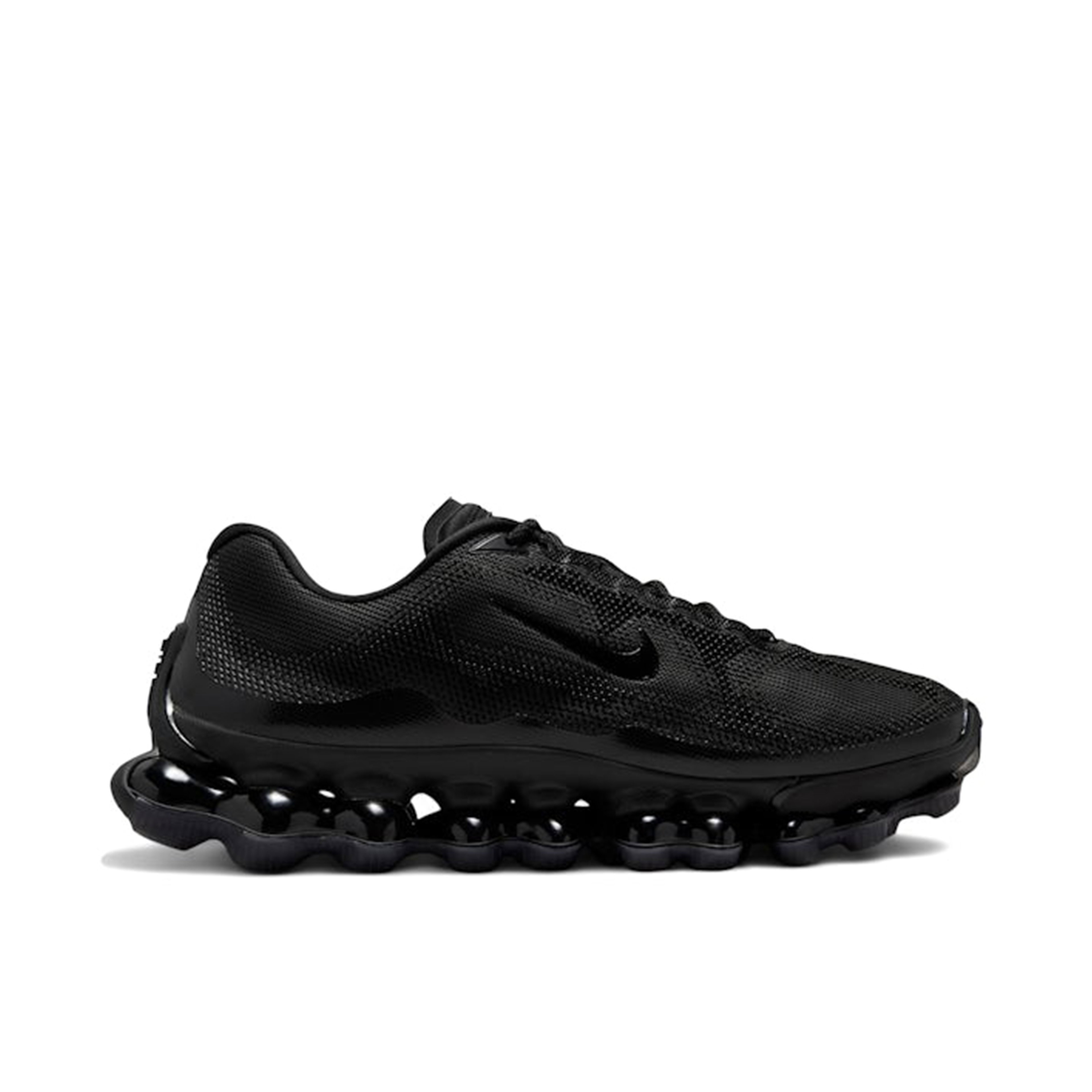Nike Air Liquid Max Triple Black