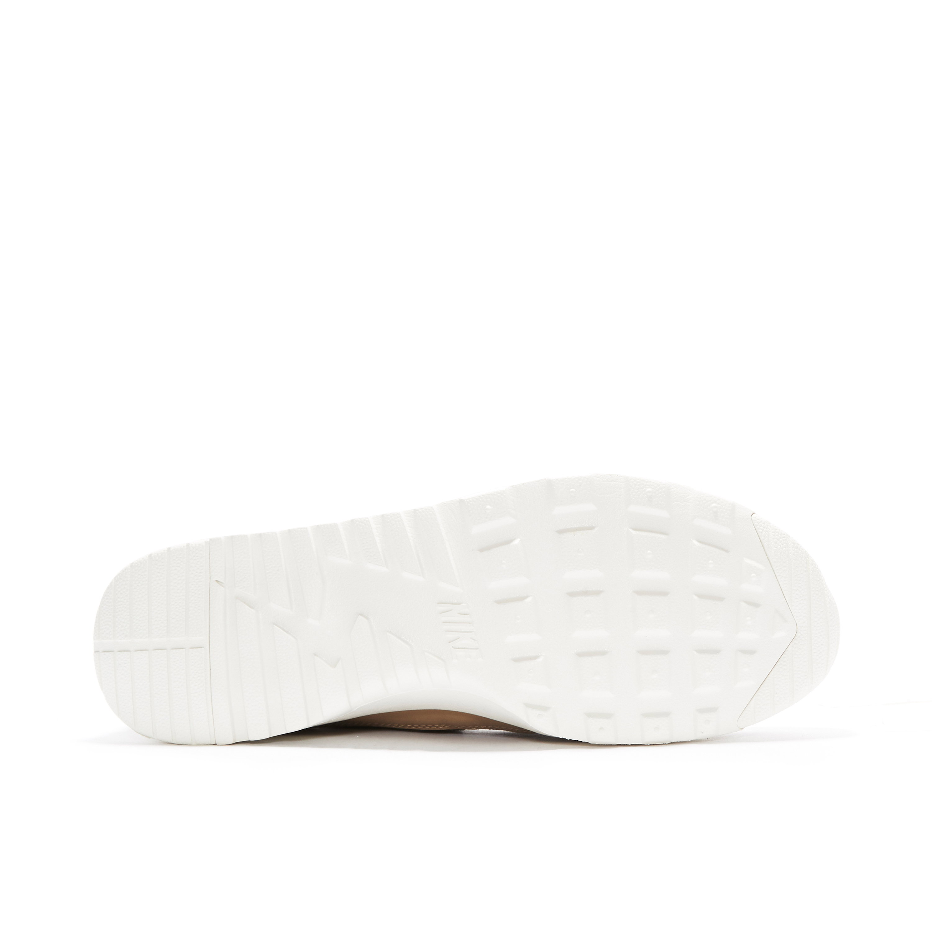 Air Max Thea Premium Desert Camo (W)