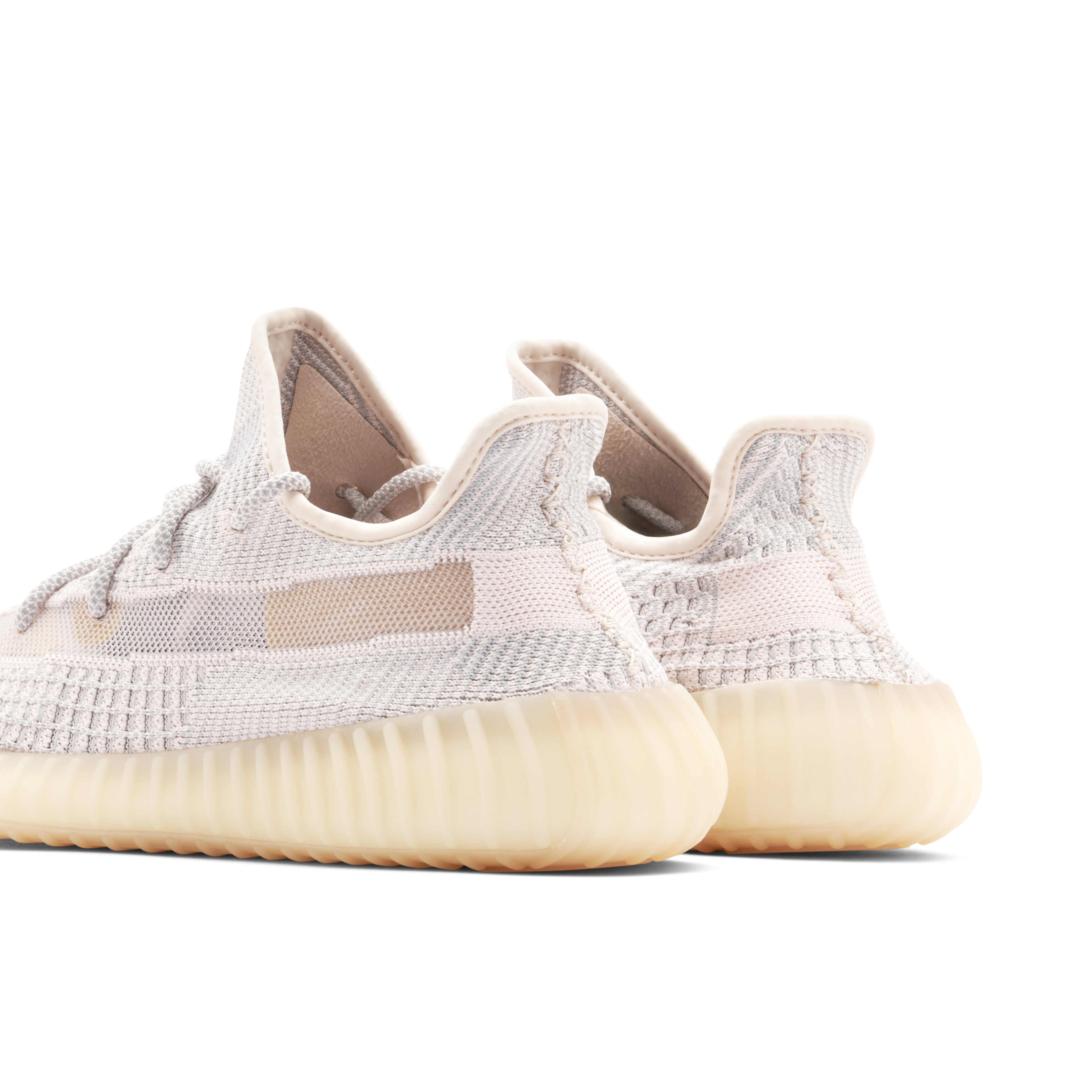 Yeezy Boost 350 v2 Synth