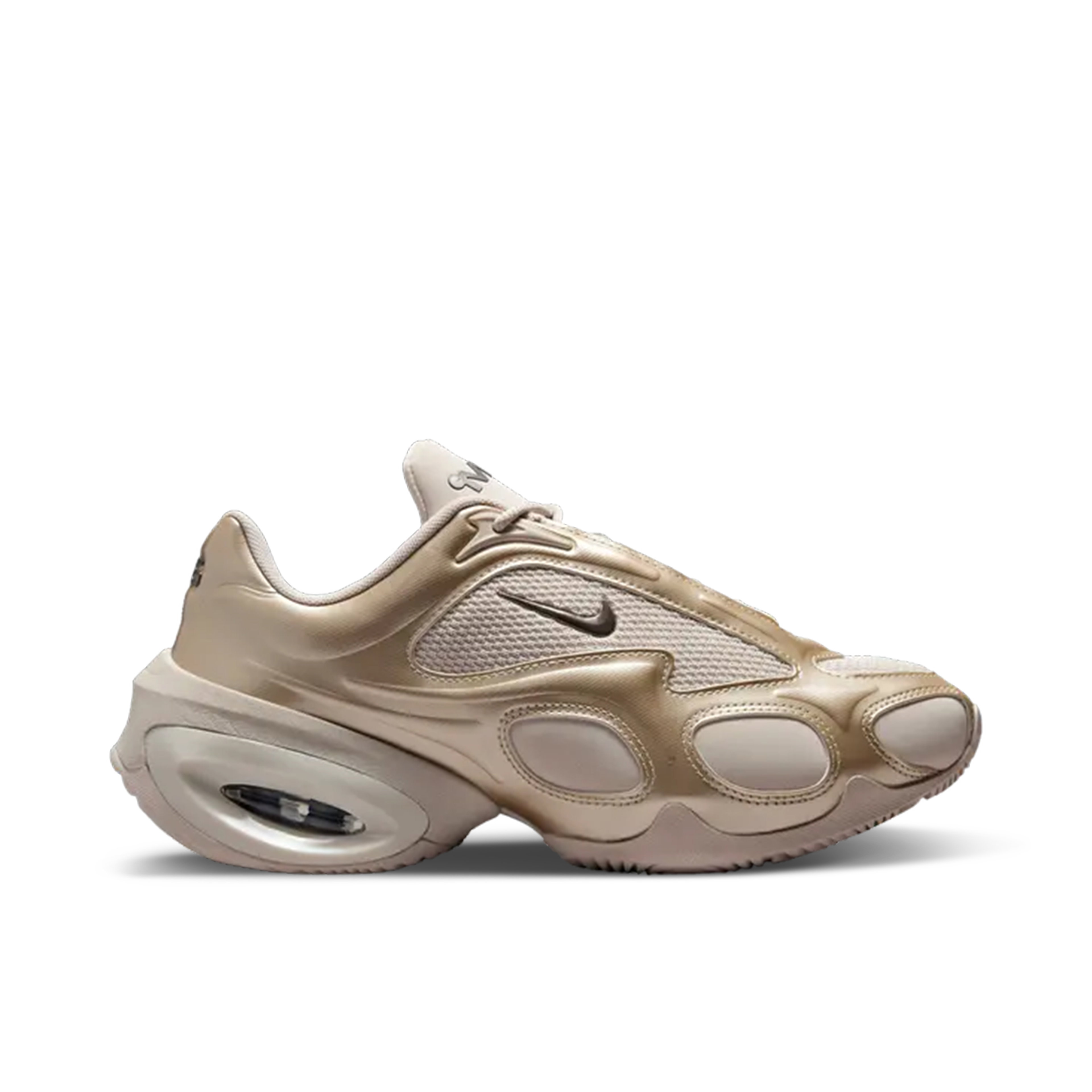 Nike Air Max Muse Desert Sand Womens