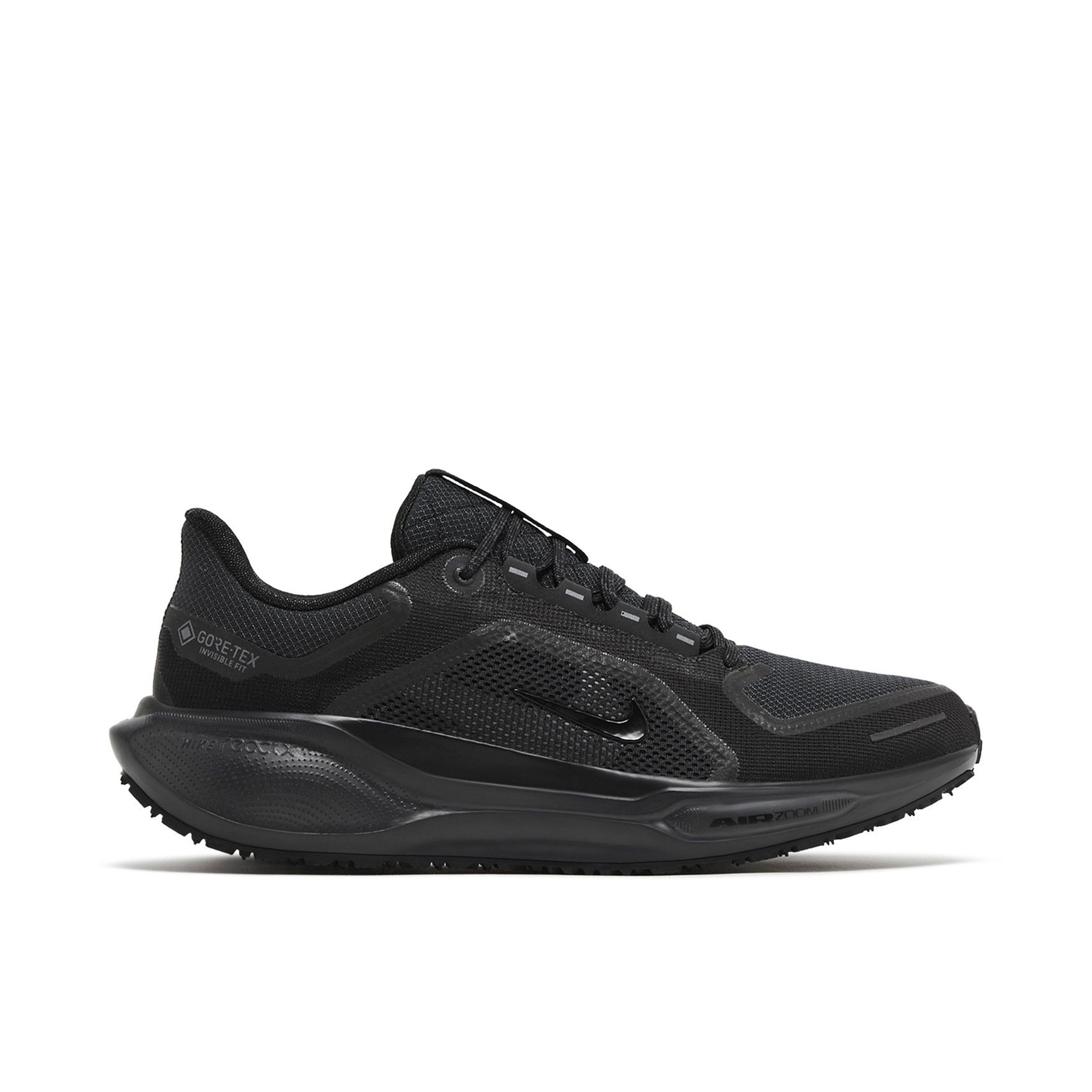 Nike Air Zoom Pegasus 41 Gore-Tex Black