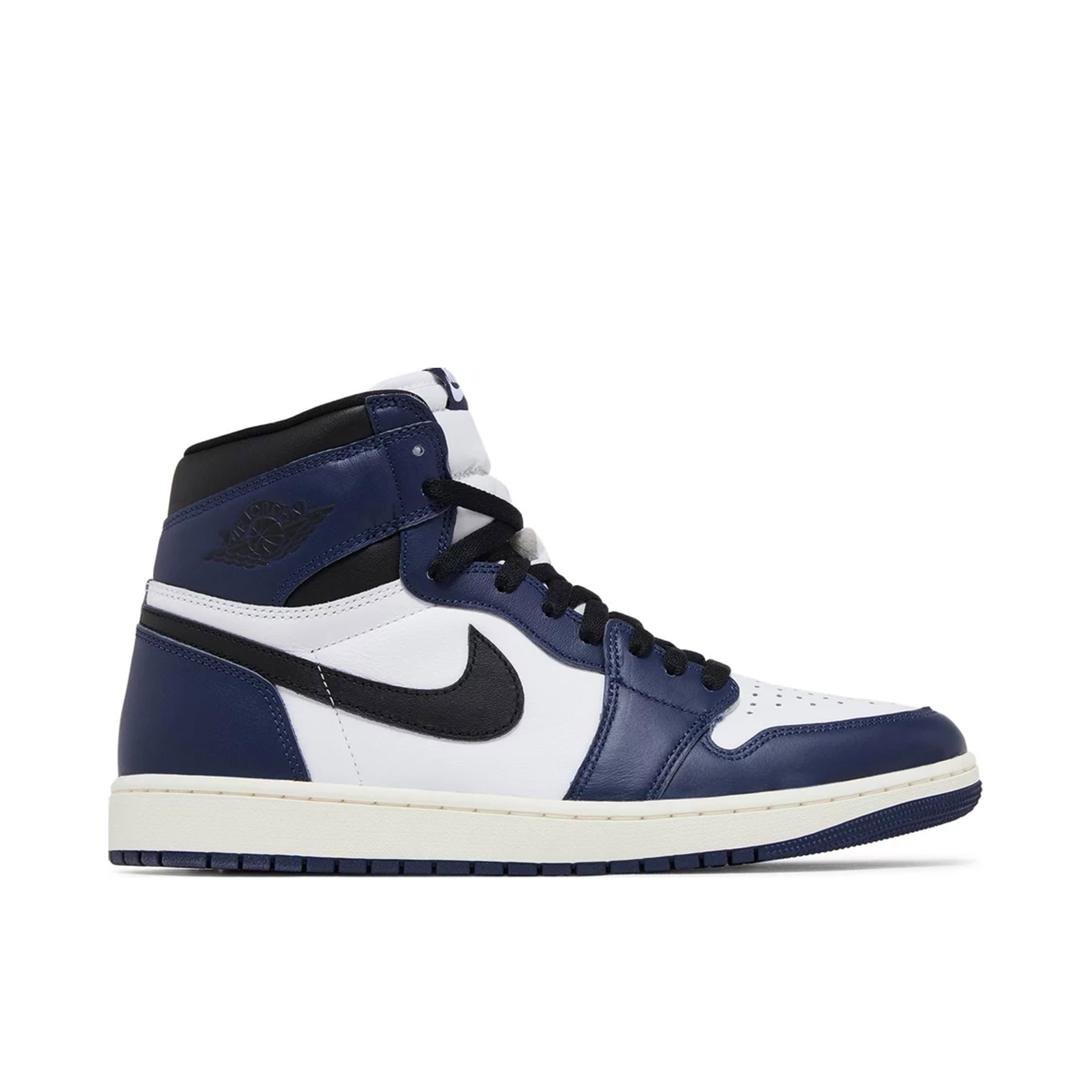 Jordan 1 High | Latest Nike Air Jordan 1 Highs