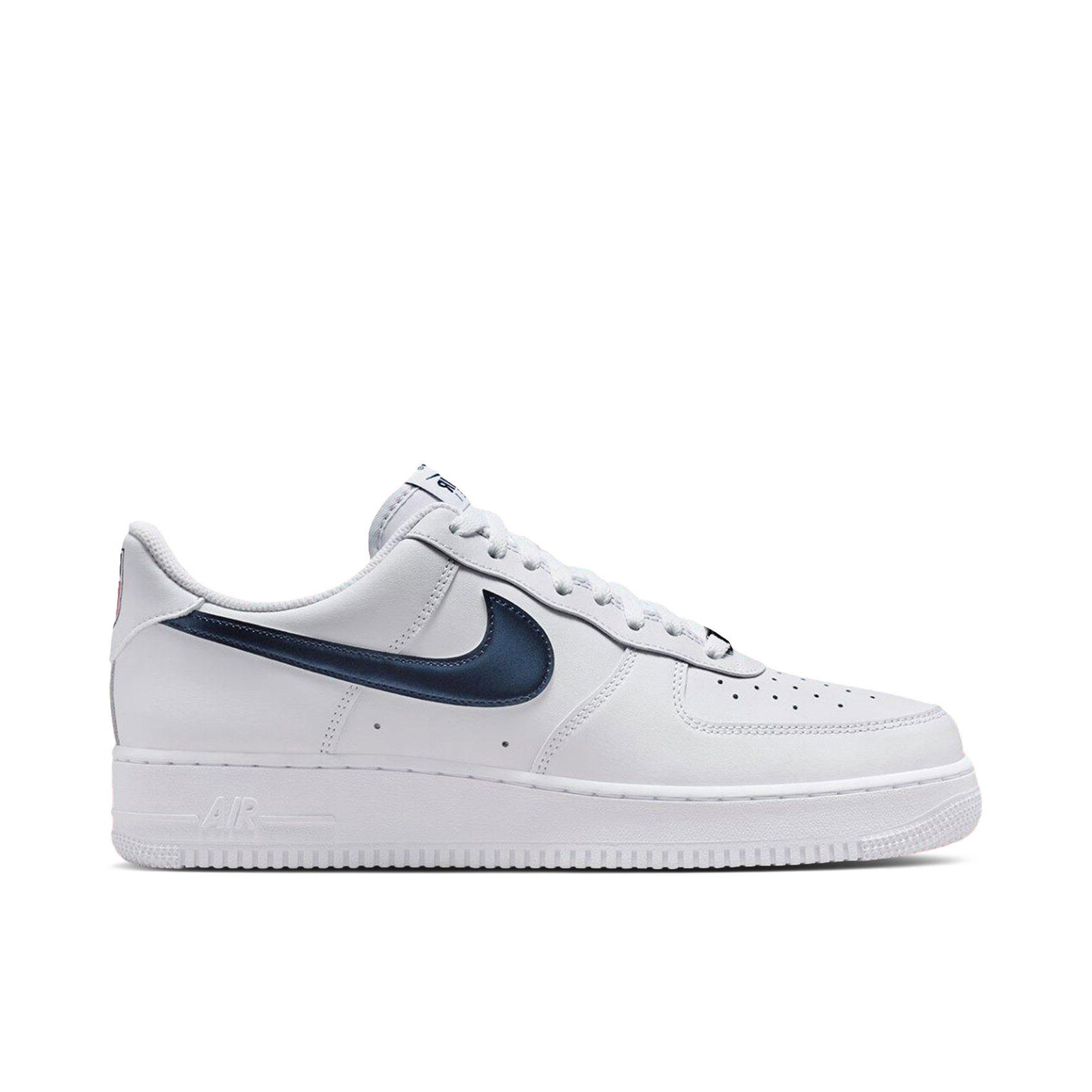 Nike Air Force 1 Luxe | Shop With Laced