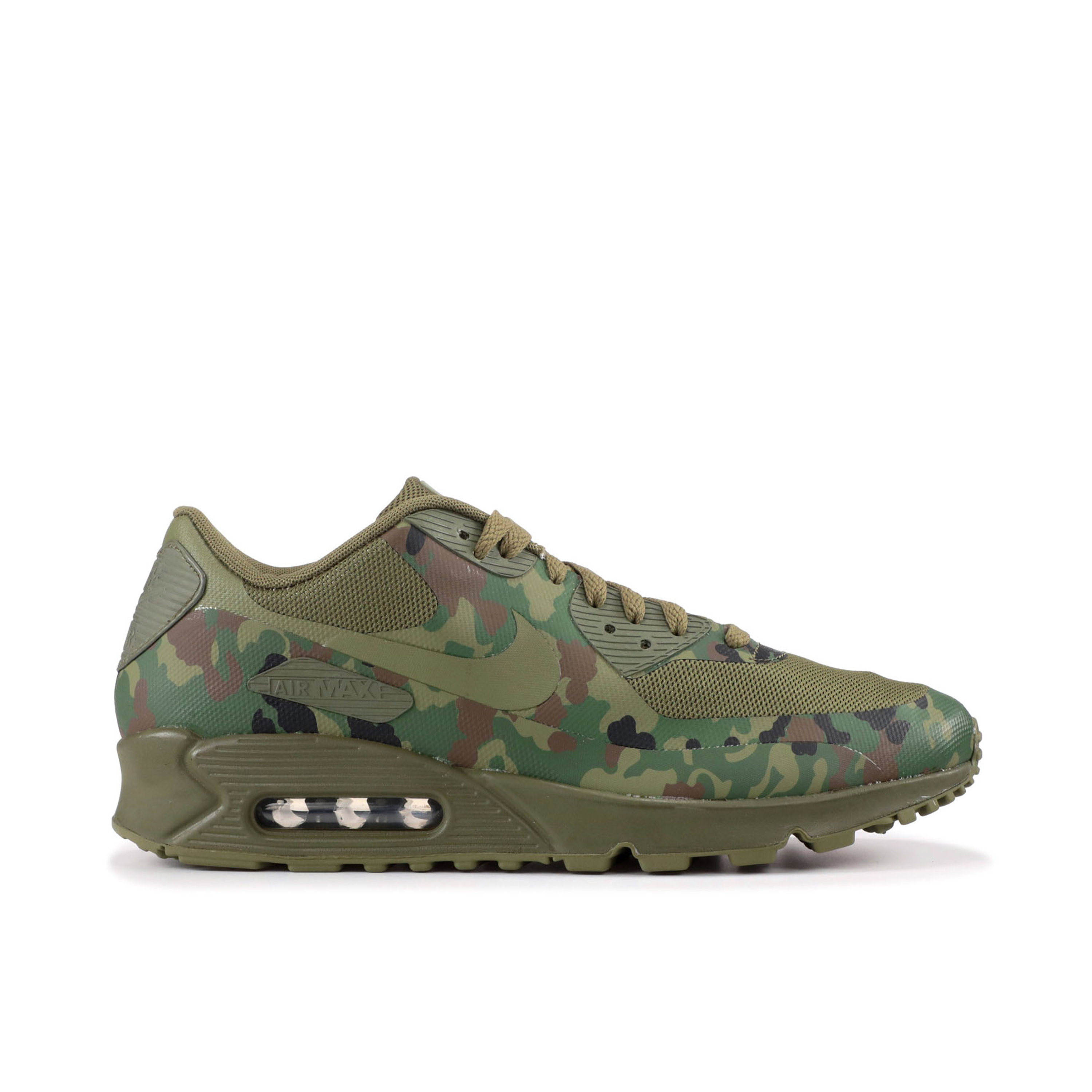 Air Max 90 Japan SP Camo | 624728-220 | Laced