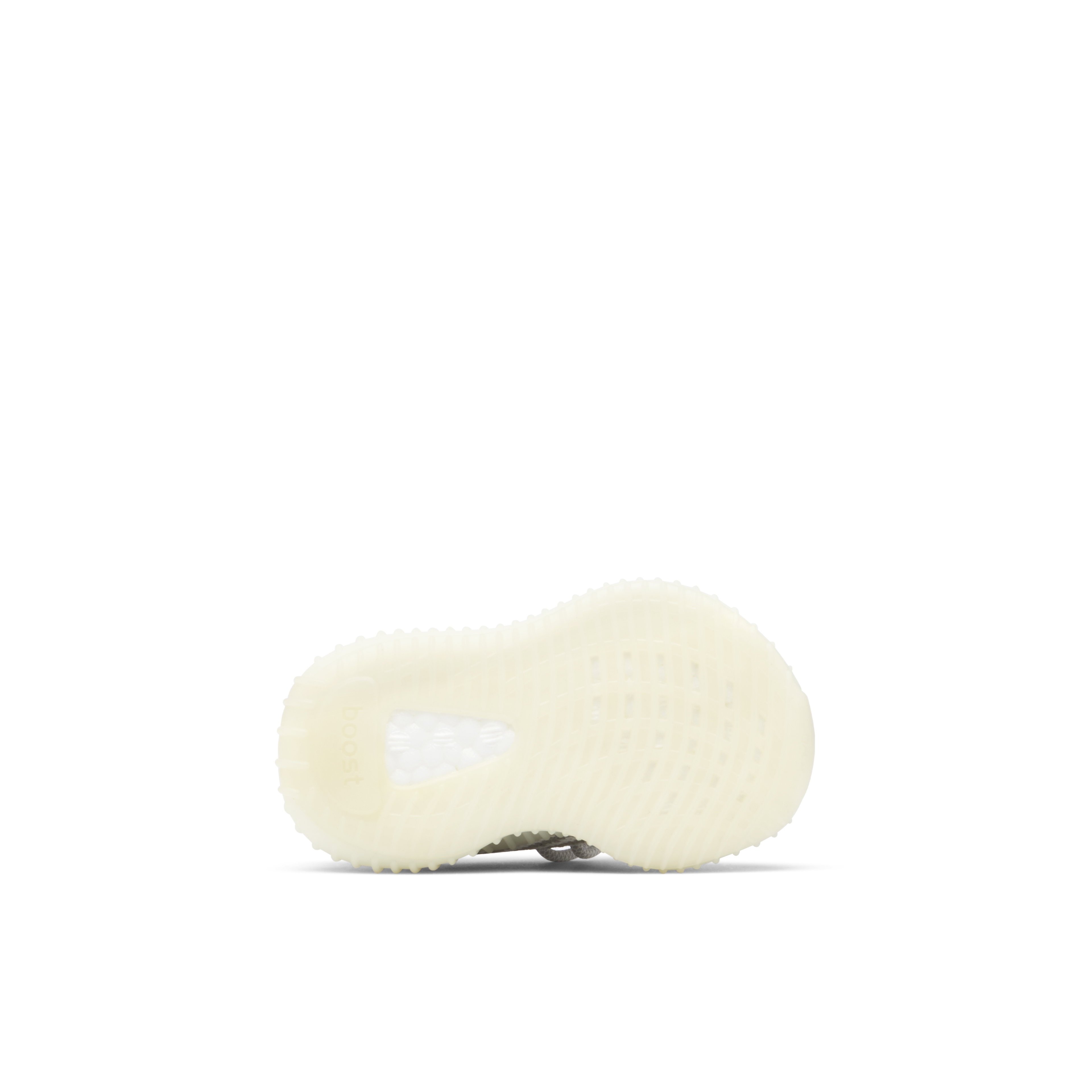 Yeezy Boost 350 V2 Static Kinder