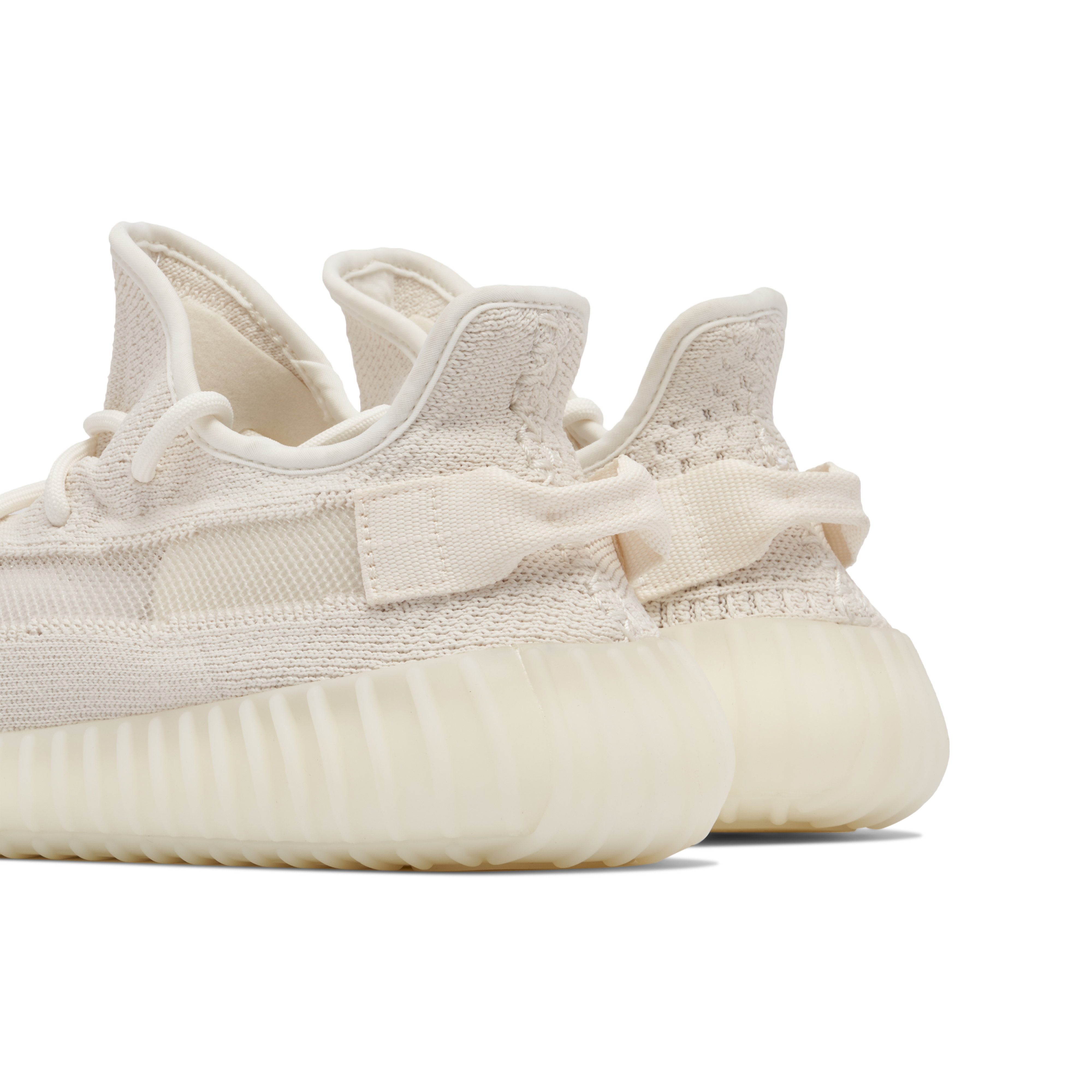 Yeezy Boost 350 V2 Bone | HQ6316 | Laced