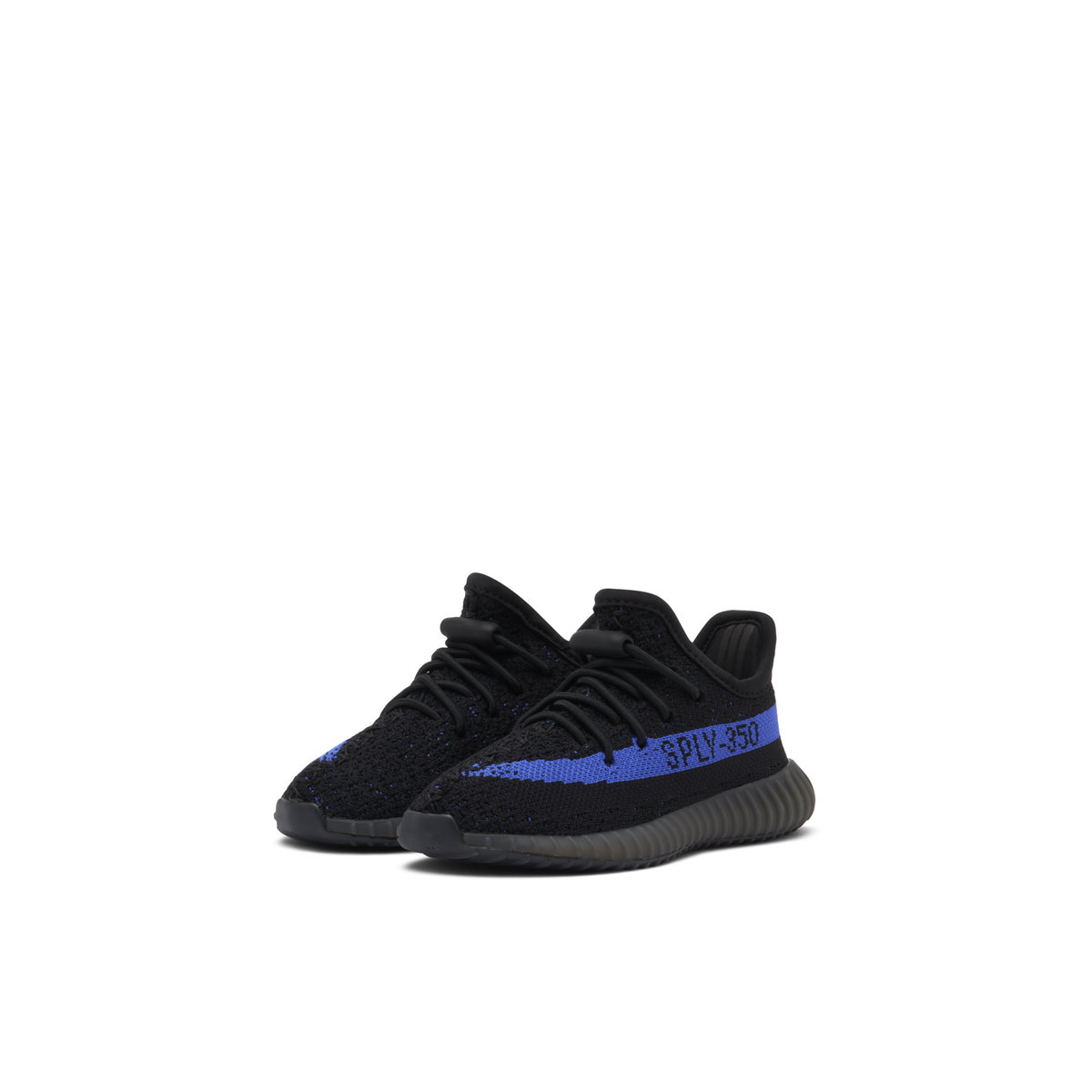 adidas gazelle silver green womens adidas Yeezy Boost 350 V2 Ash Blue – Sneaker Legends Dearborn main image 0