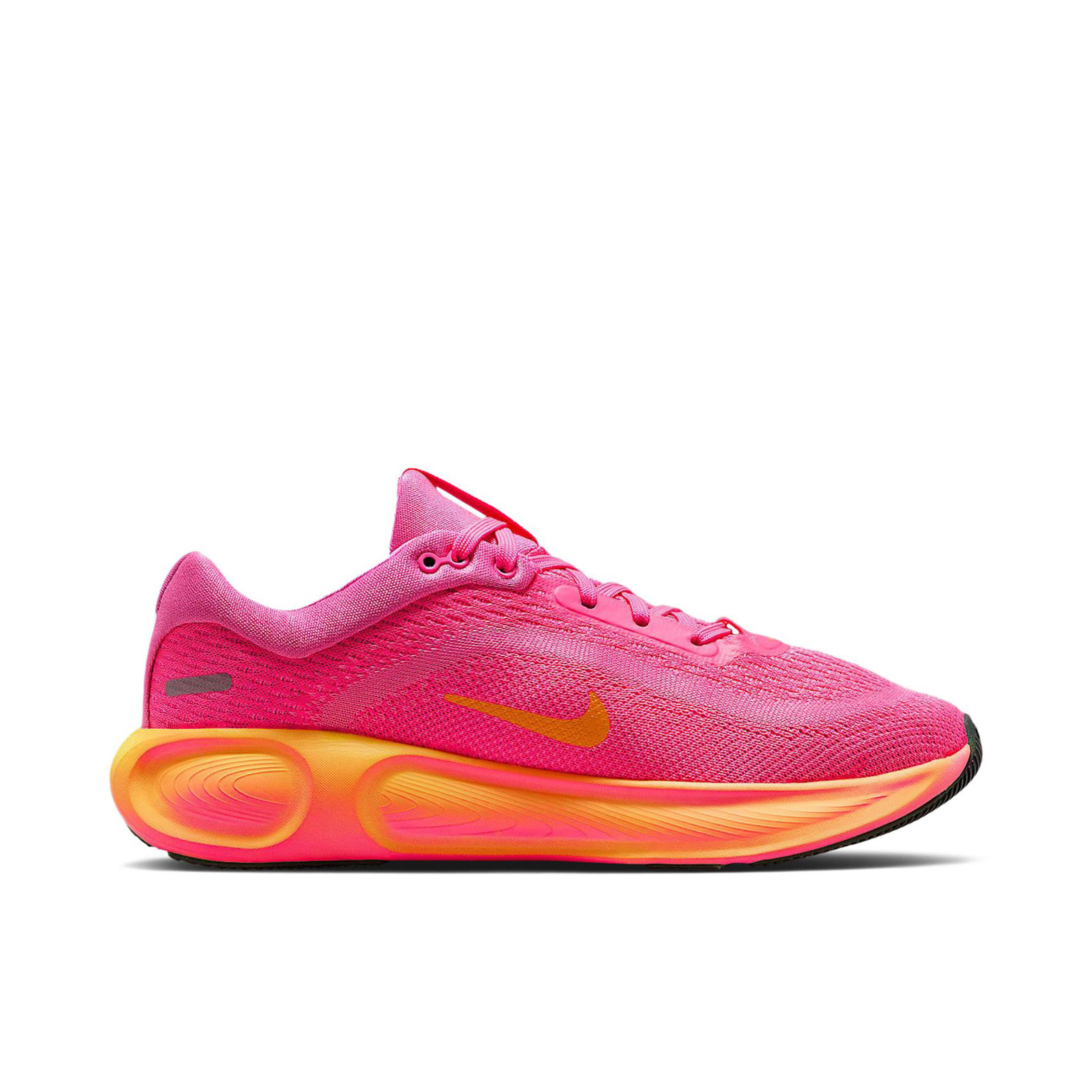 Nike Stellar Ride Pinksicle Sundial GS