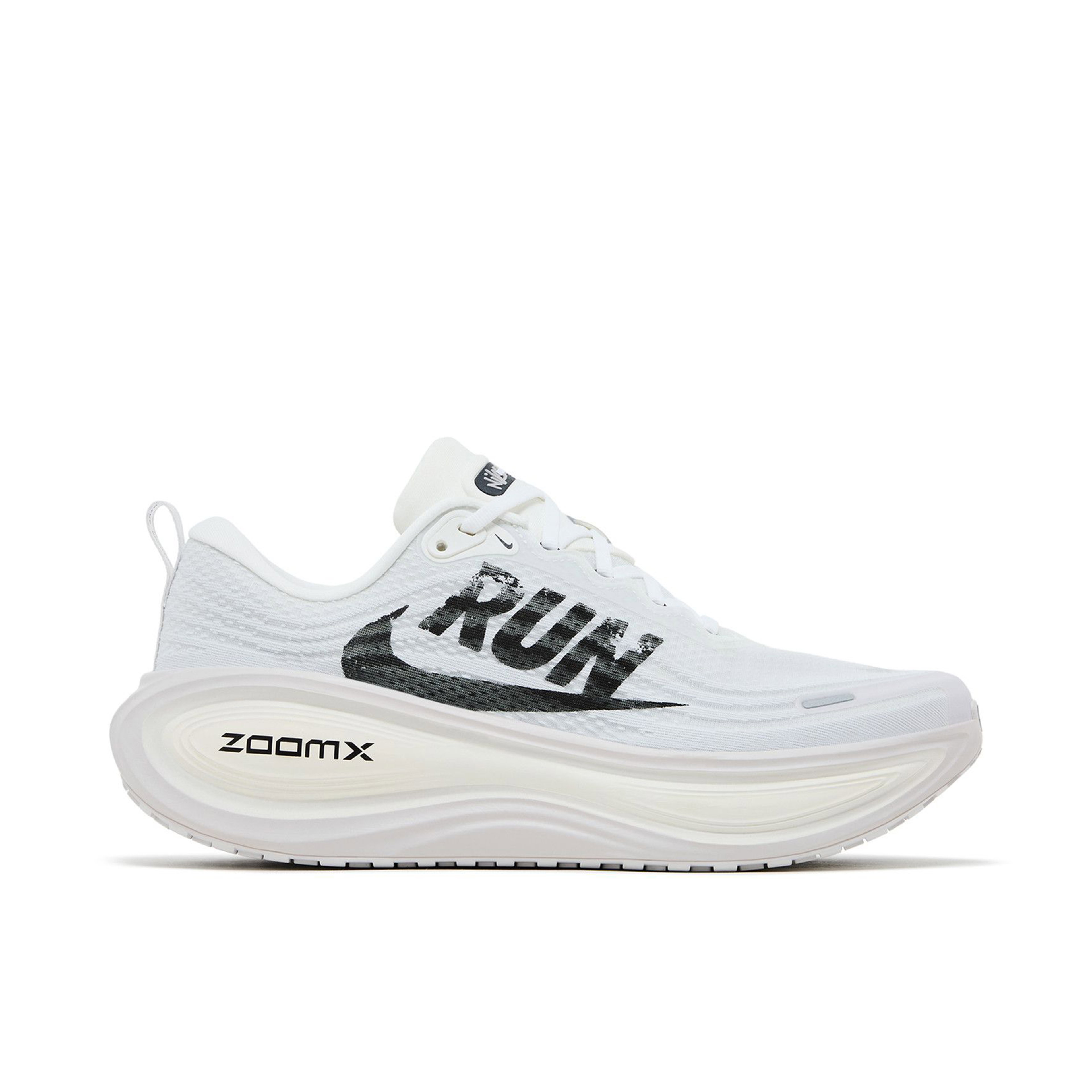 Nike Vomero Plus Run