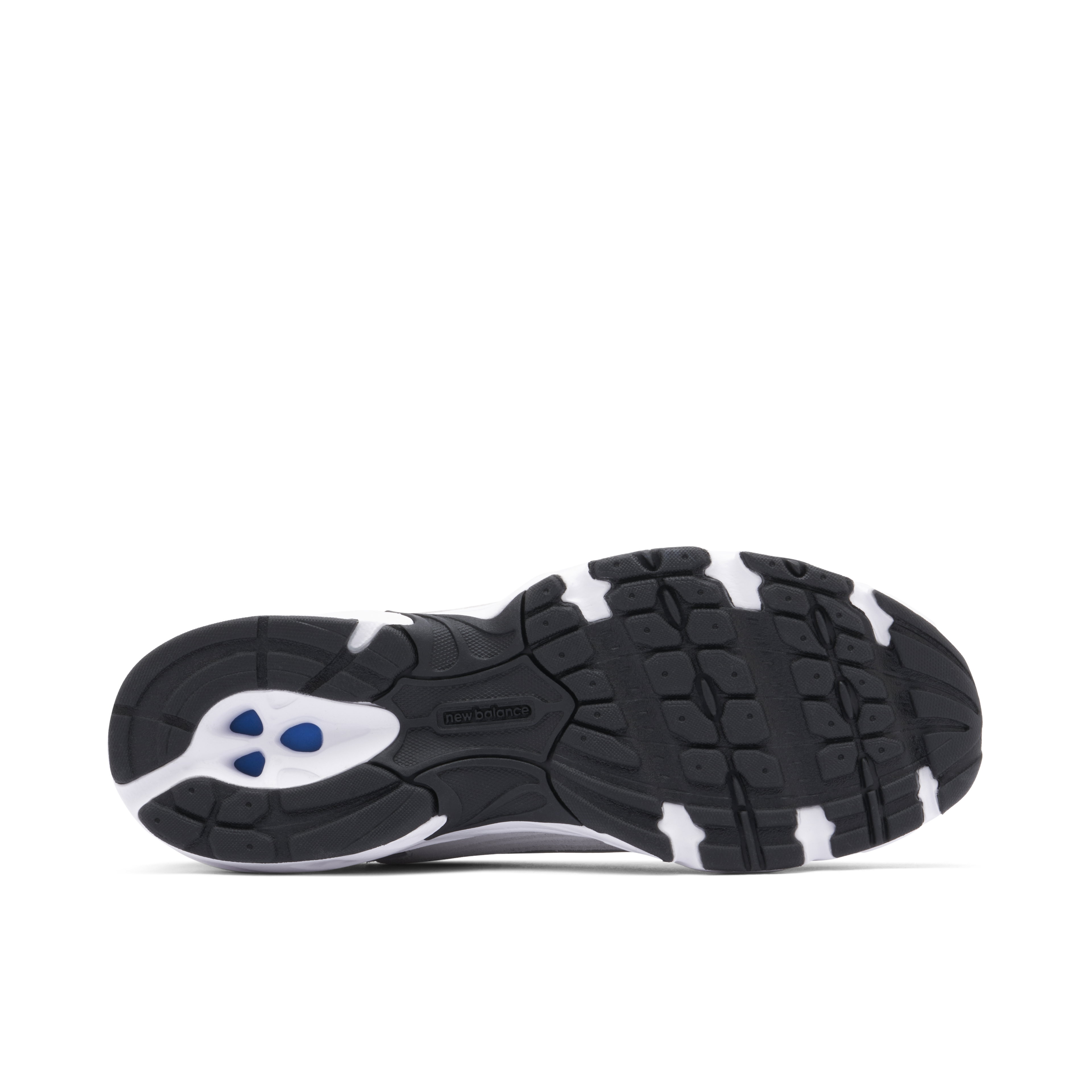 New Balance 530 Raincloud