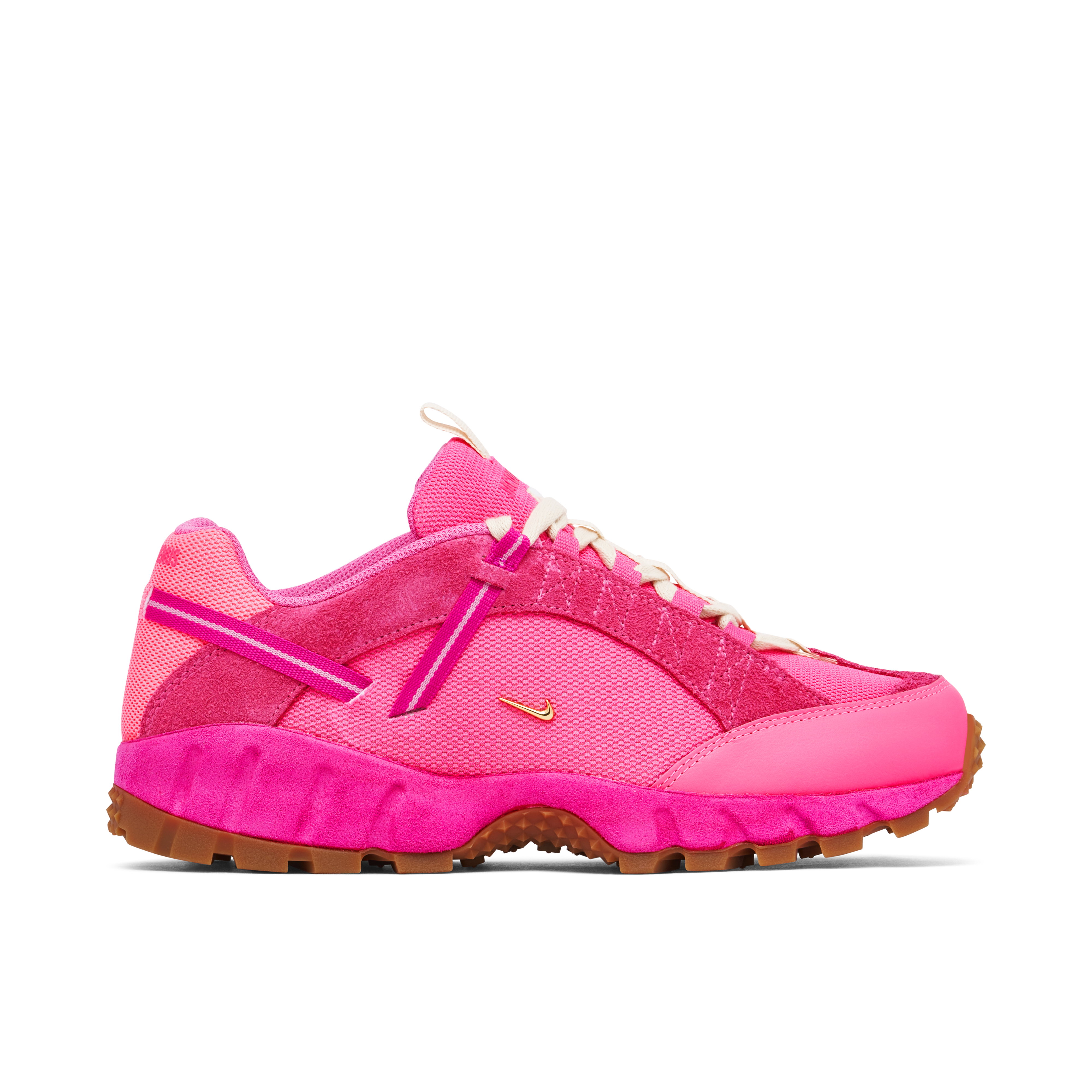 Nike Air Humara | Shop With Laced