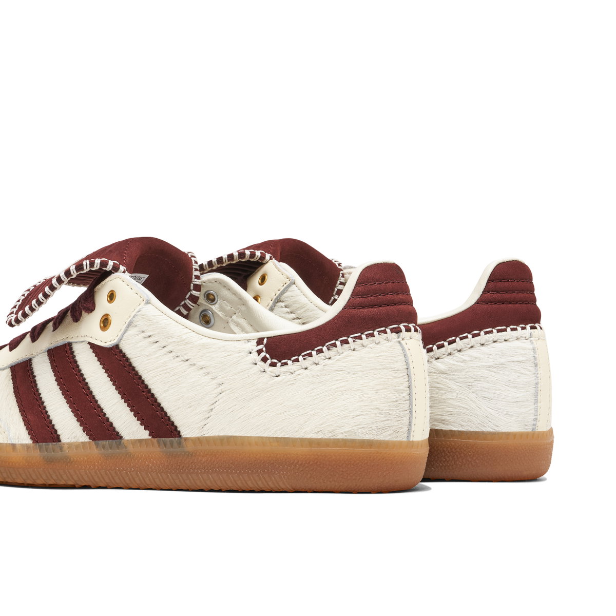 adidas gazelle silver green womens Adidas Samba OG Shoes