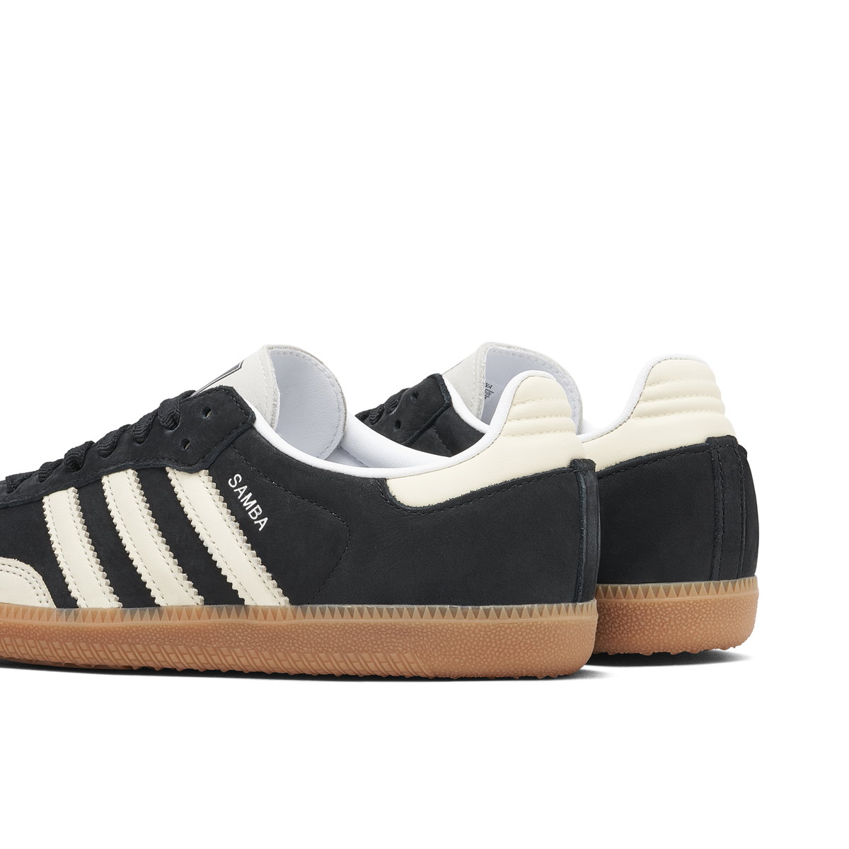 adidas gazelle silver green womens adidas JI2707 Samba LT Black Patent Womens Lifestyle Shoe
