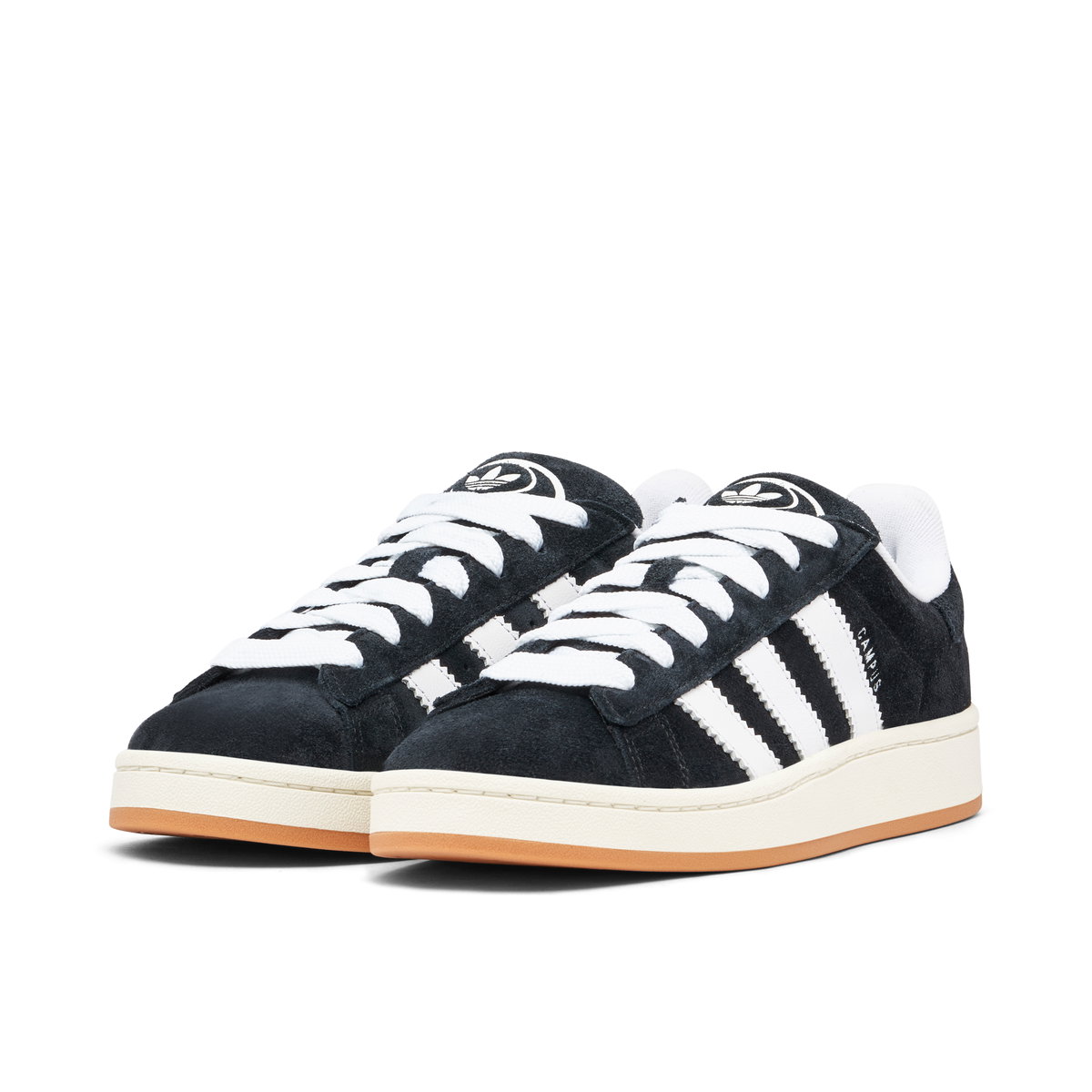 adidas gazelle silver green womens Adidas x BAPE Campus 00s 'Core Black/Off White' -Originally $160.00   Unheardof Brand