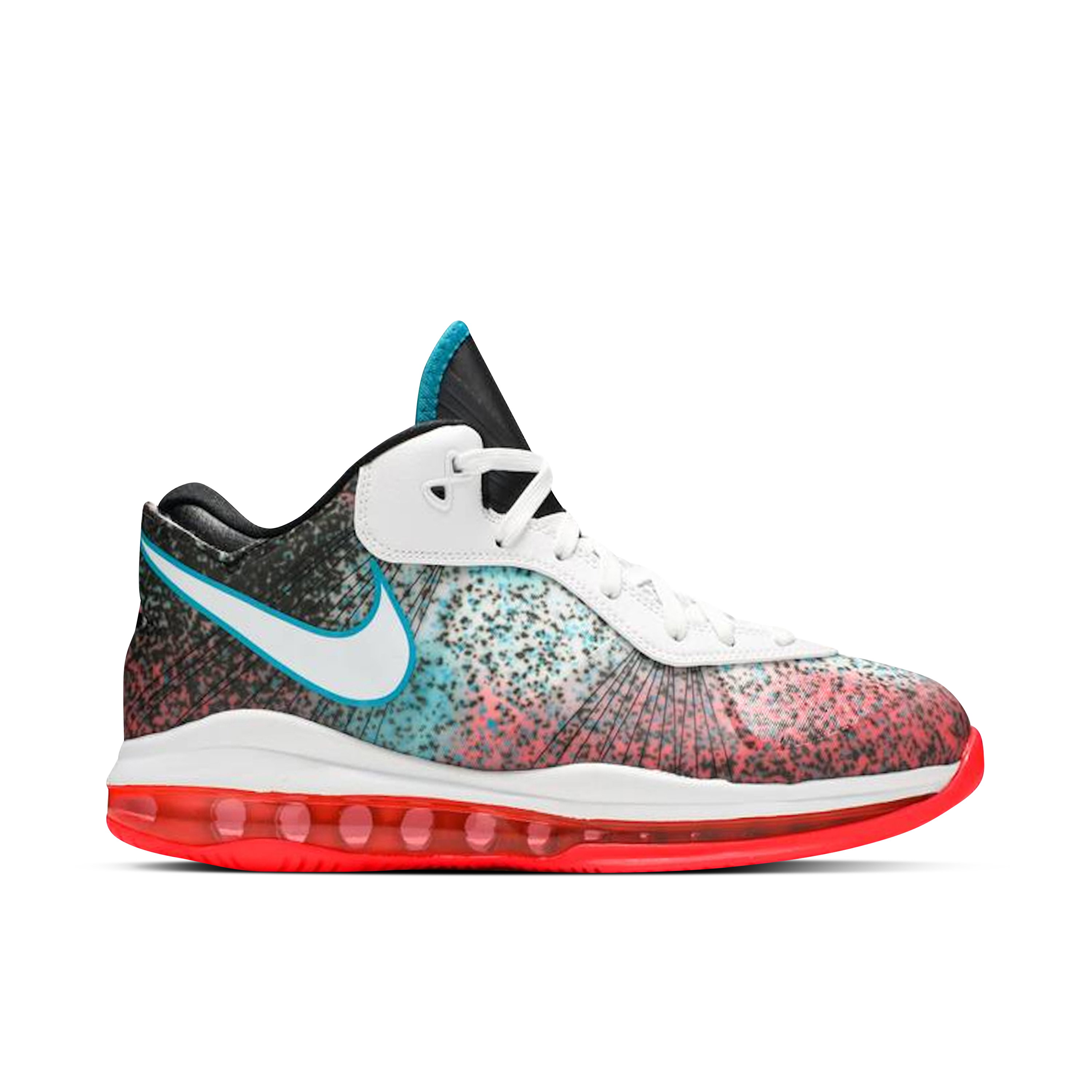 Thumbnail 1 of 1