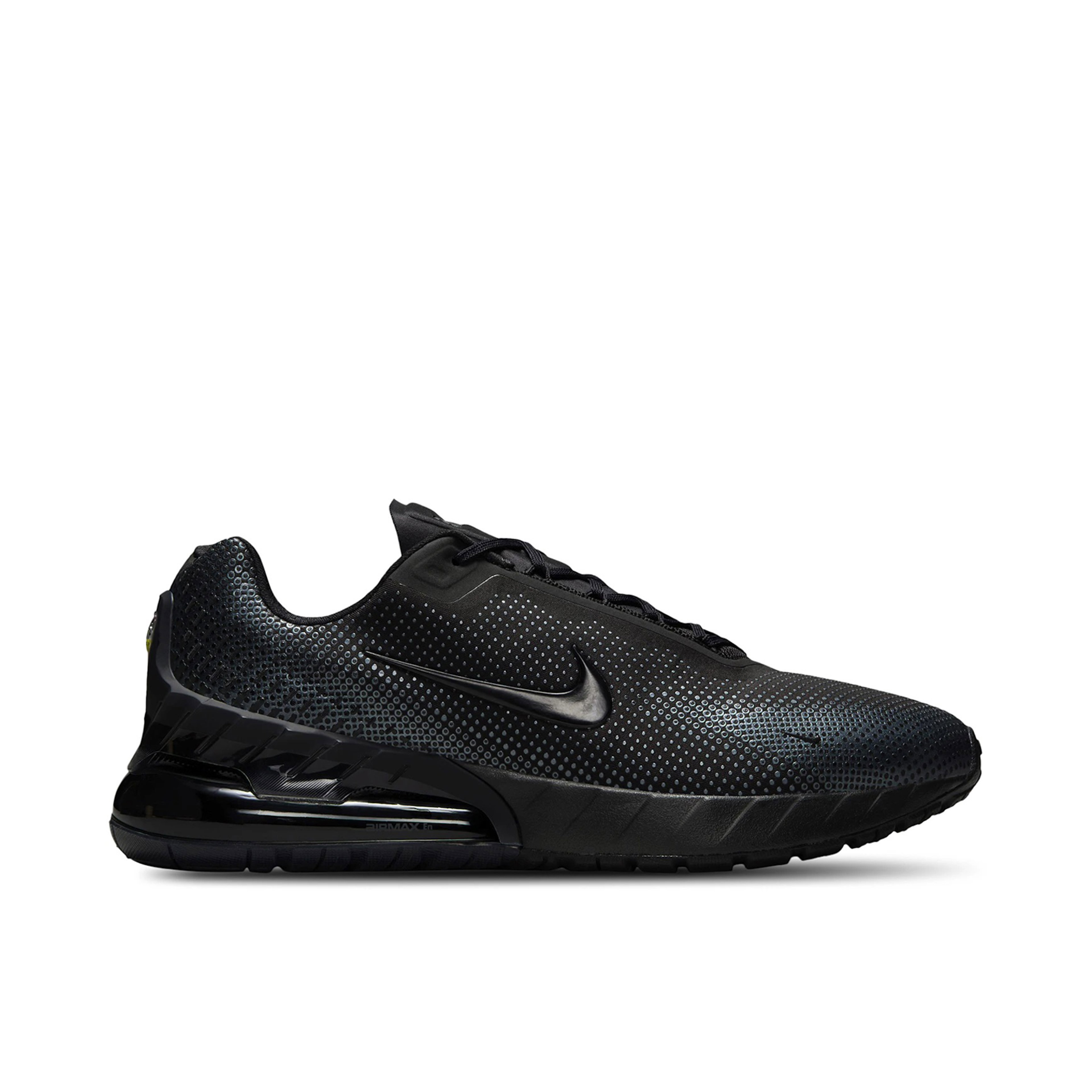 Nike Air Max Phoenix Black Anthracite